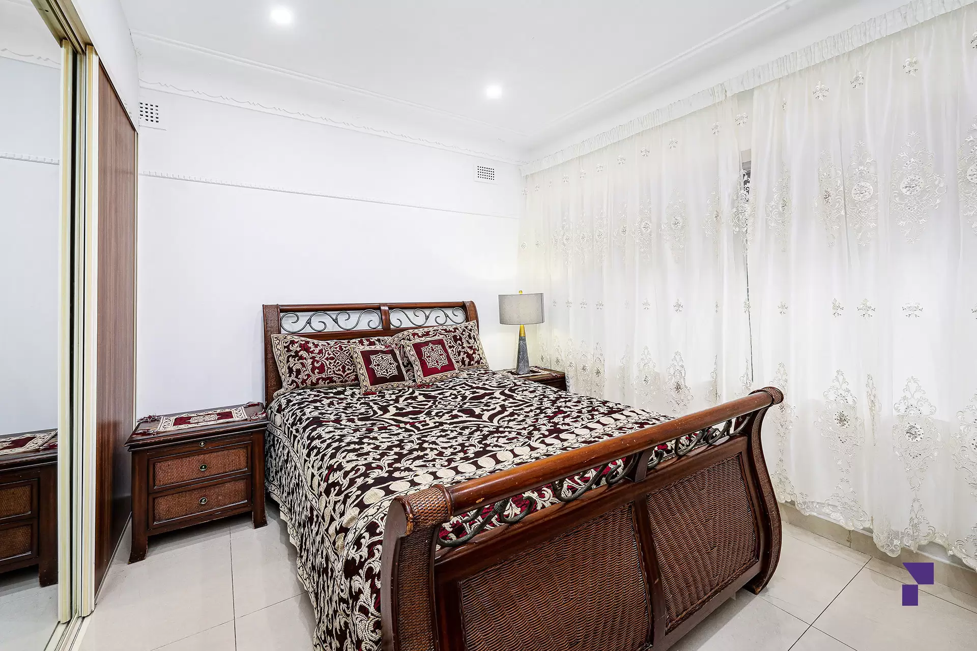 212 Old Kent Road, Greenacre For Sale by Pace Property Agents - image 1