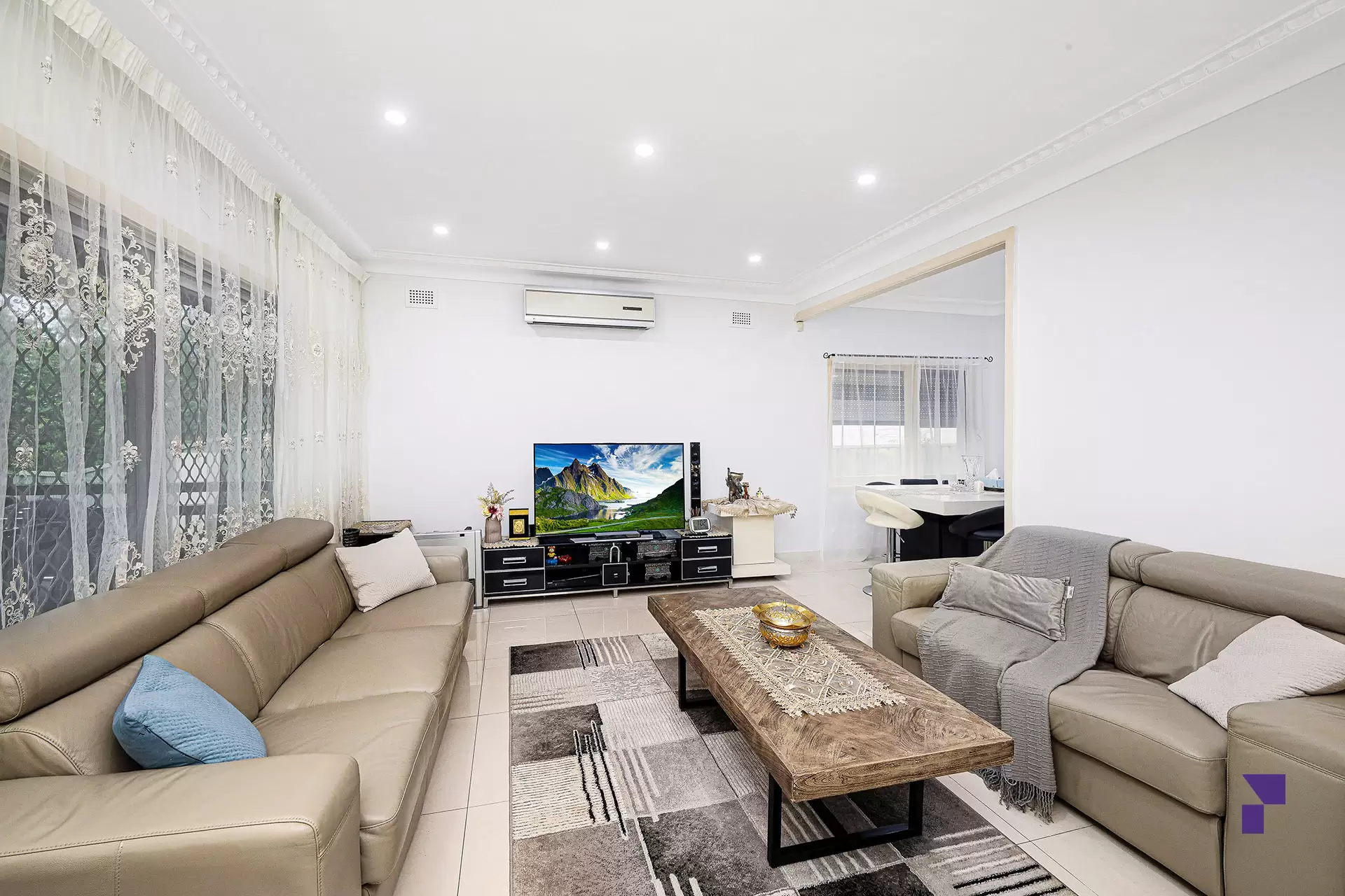 212 Old Kent Road, Greenacre For Sale by Pace Property Agents - image 1