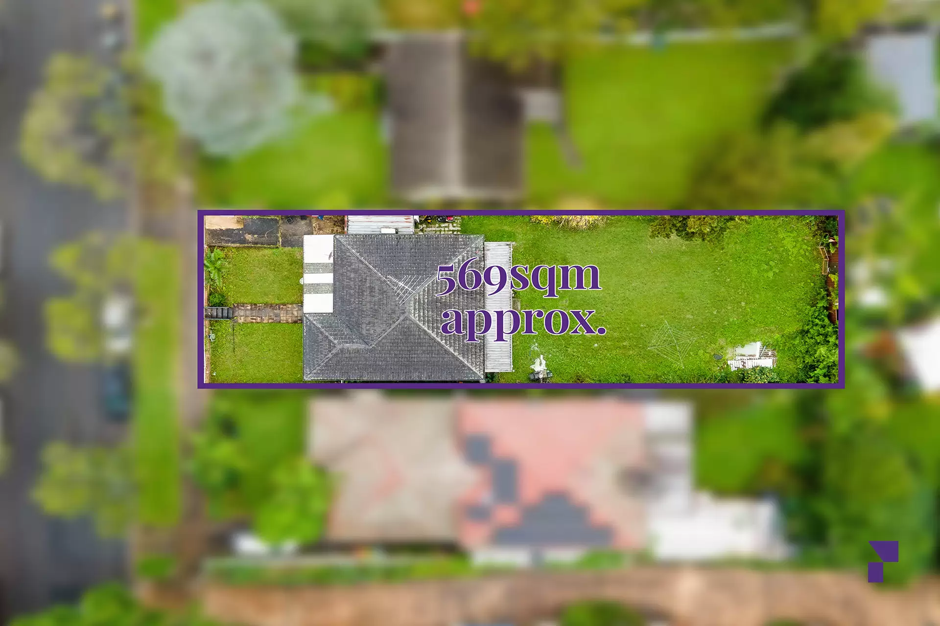 212 Old Kent Road, Greenacre For Sale by Pace Property Agents - image 1