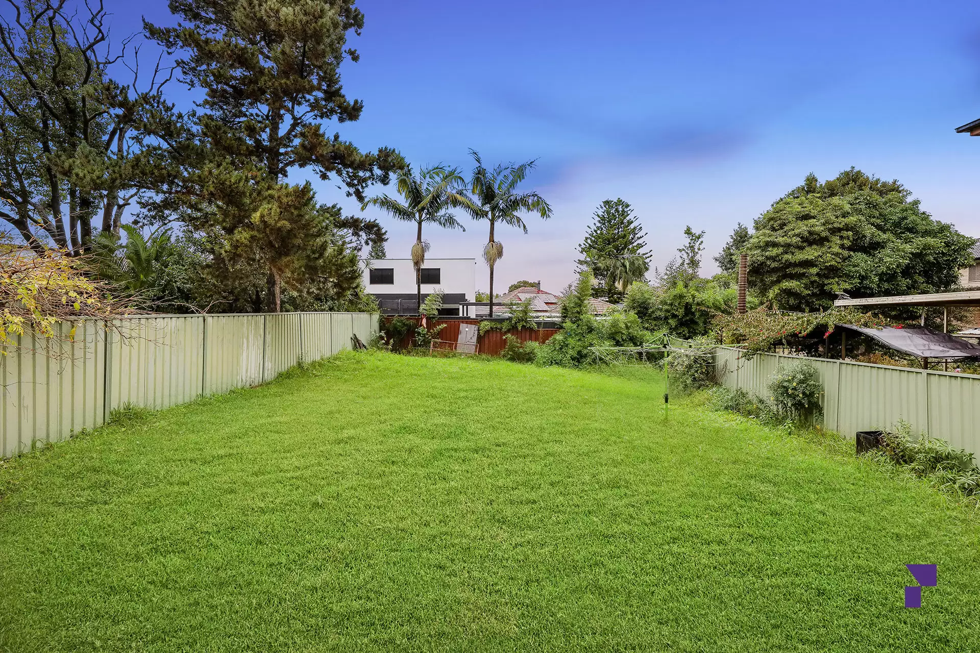 212 Old Kent Road, Greenacre For Sale by Pace Property Agents - image 1