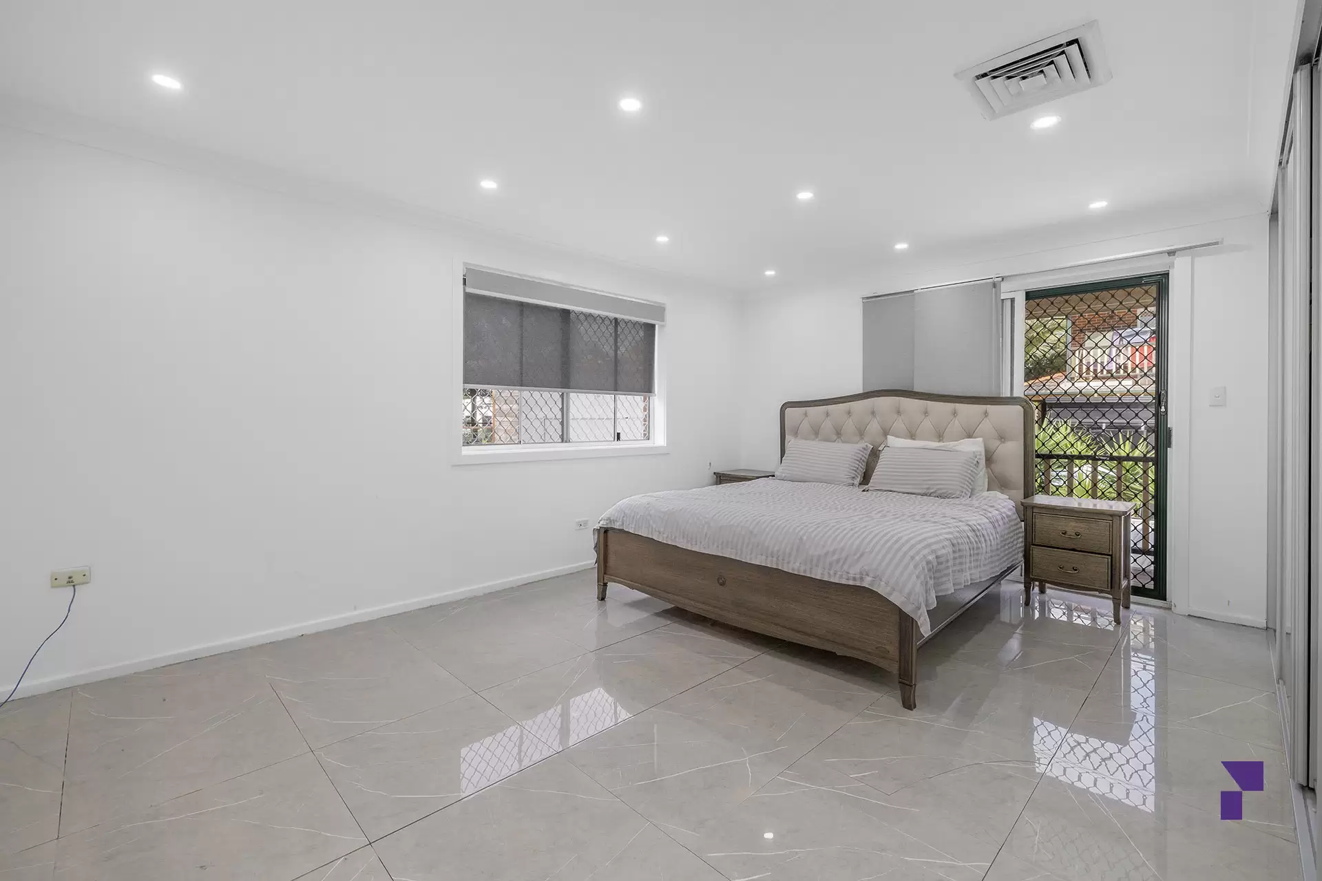 1/152A Hillcrest Avenue, Greenacre For Sale by Pace Property Agents - image 1