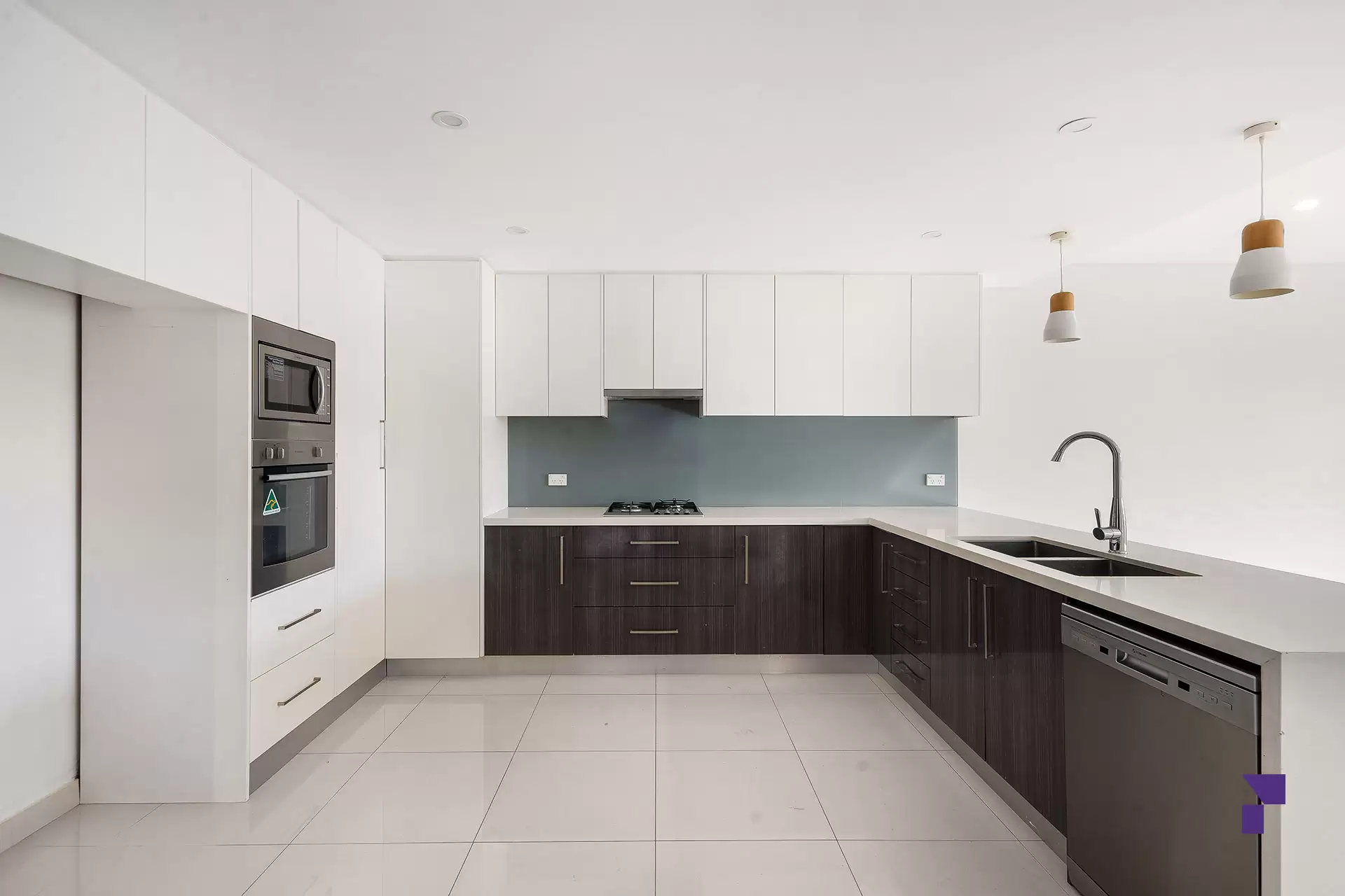 229 Wangee Road, Greenacre For Sale by Pace Property Agents - image 1