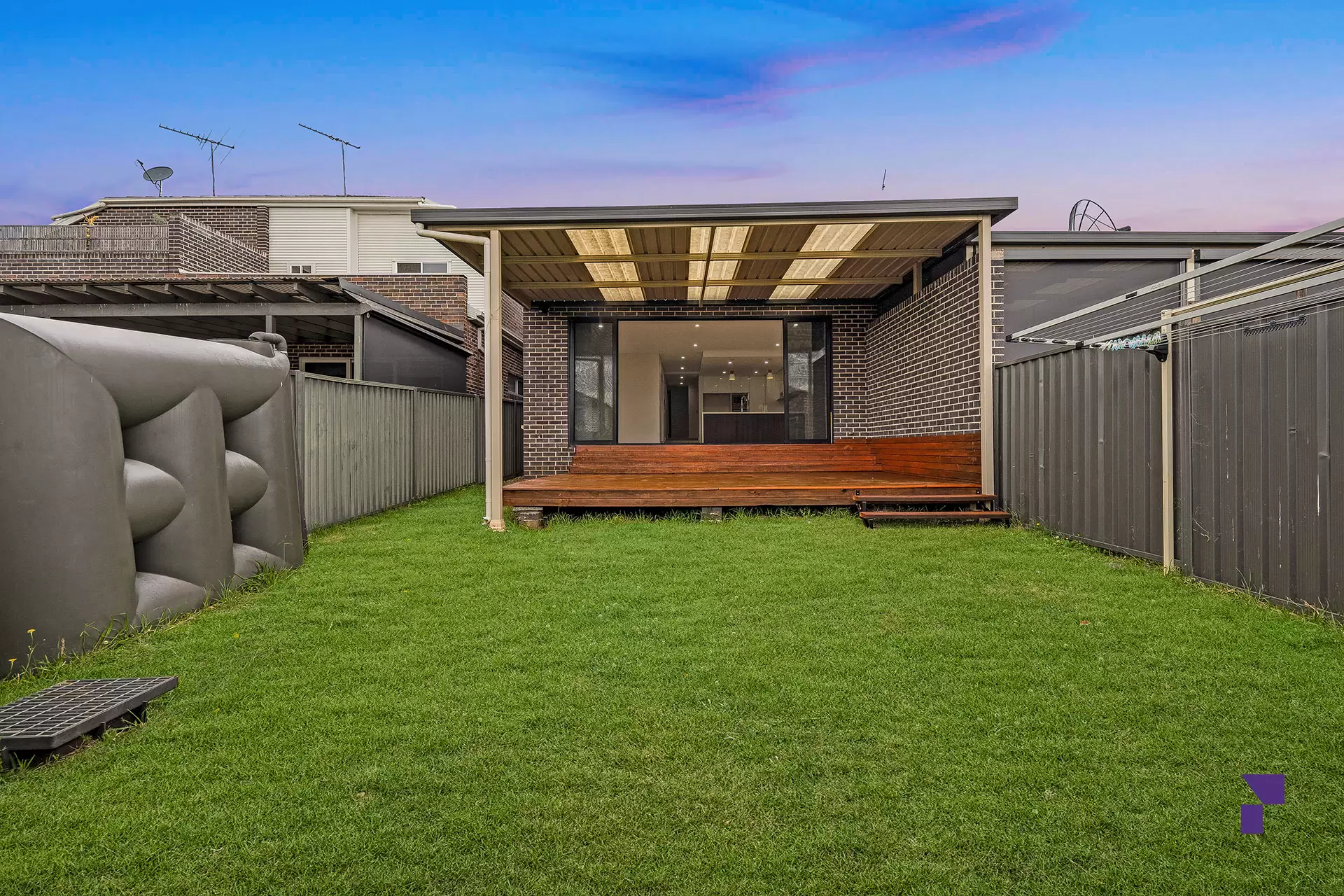 229 Wangee Road, Greenacre For Sale by Pace Property Agents - image 1