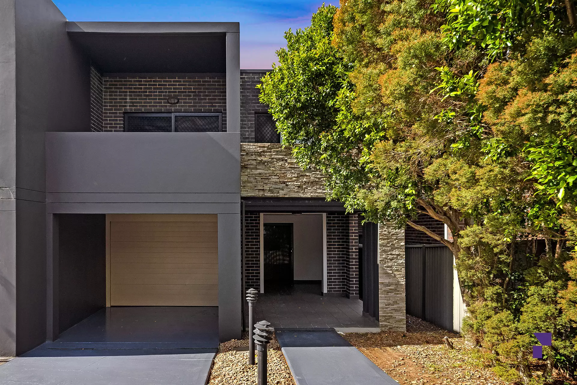 229 Wangee Road, Greenacre For Sale by Pace Property Agents - image 1