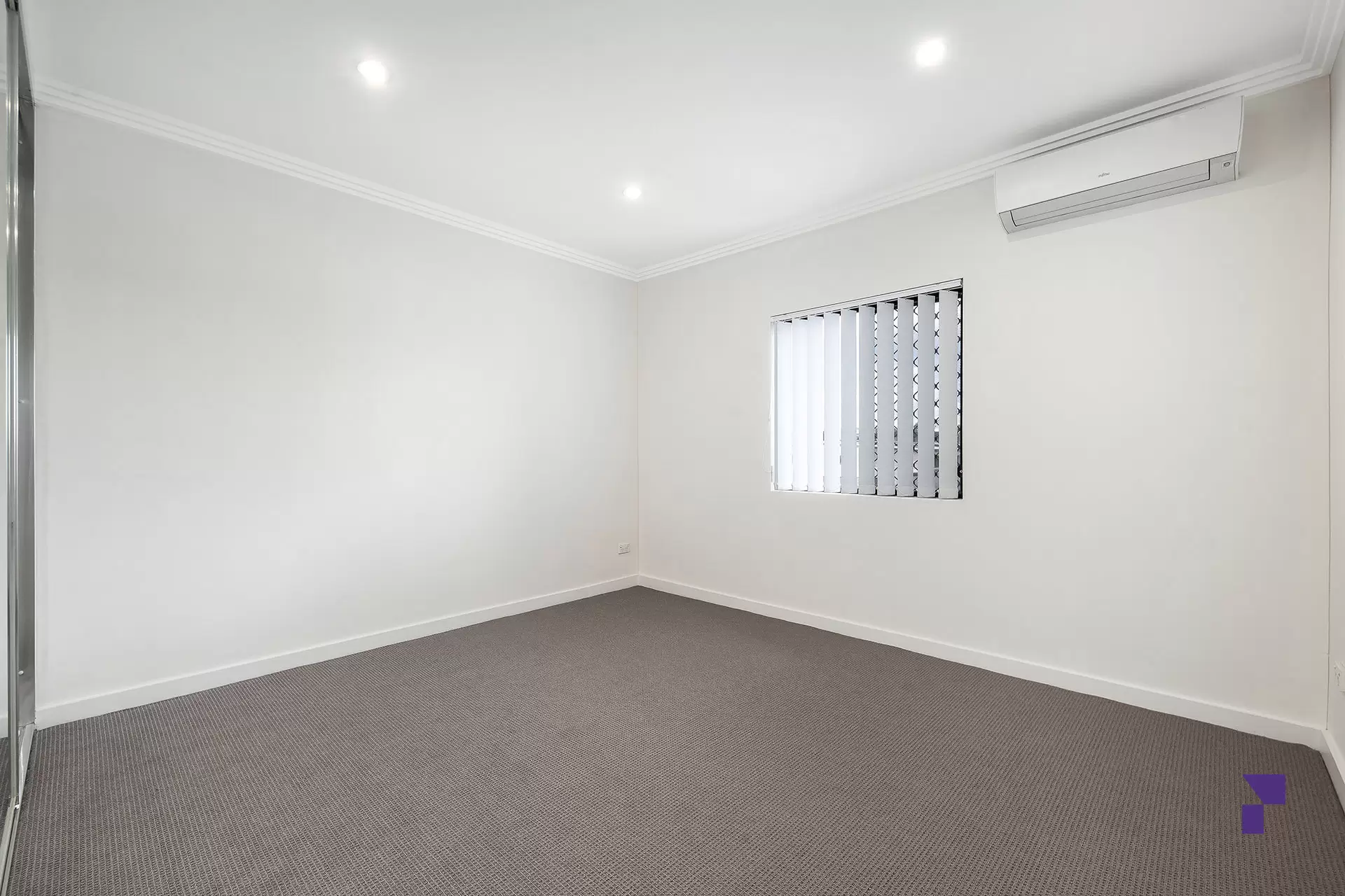 229 Wangee Road, Greenacre For Sale by Pace Property Agents - image 1