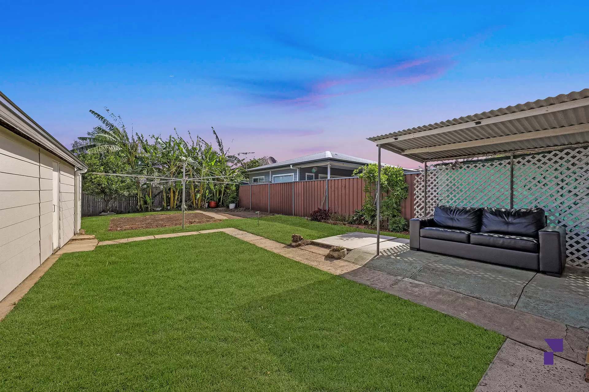 3 Rock Street, Yagoona Sold by Pace Property Agents - image 1