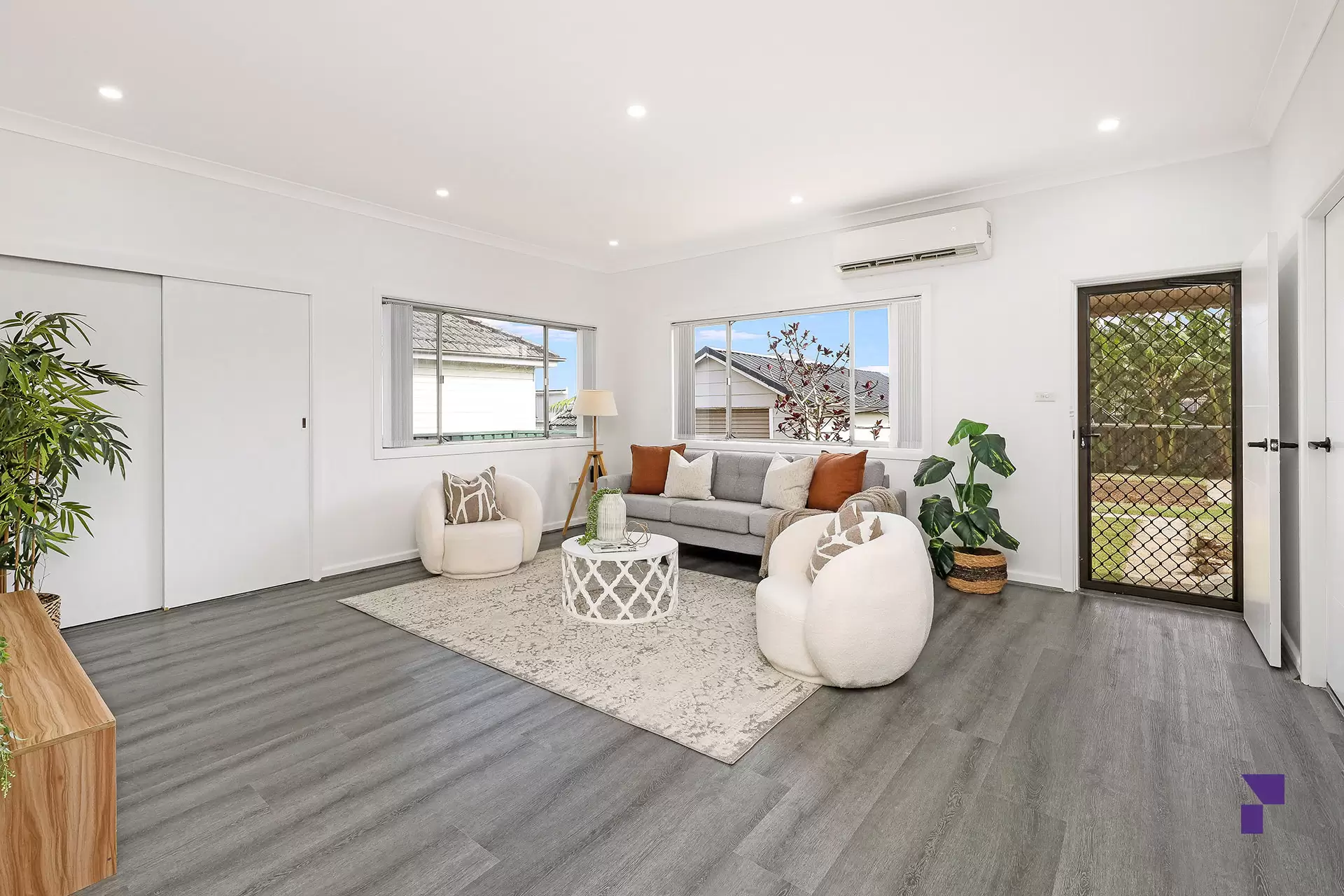 3 Rock Street, Yagoona Sold by Pace Property Agents - image 1