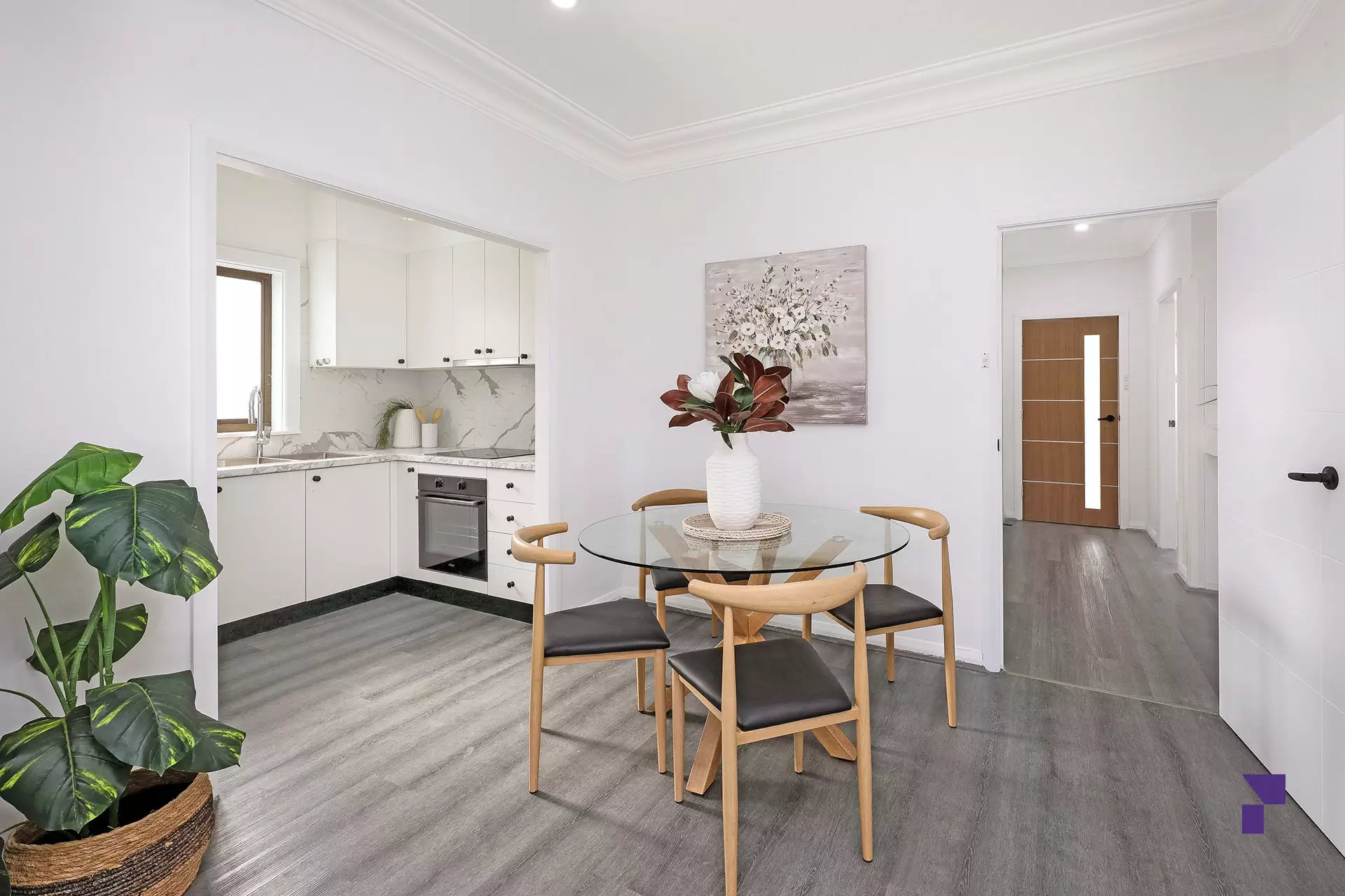 3 Rock Street, Yagoona Sold by Pace Property Agents - image 1