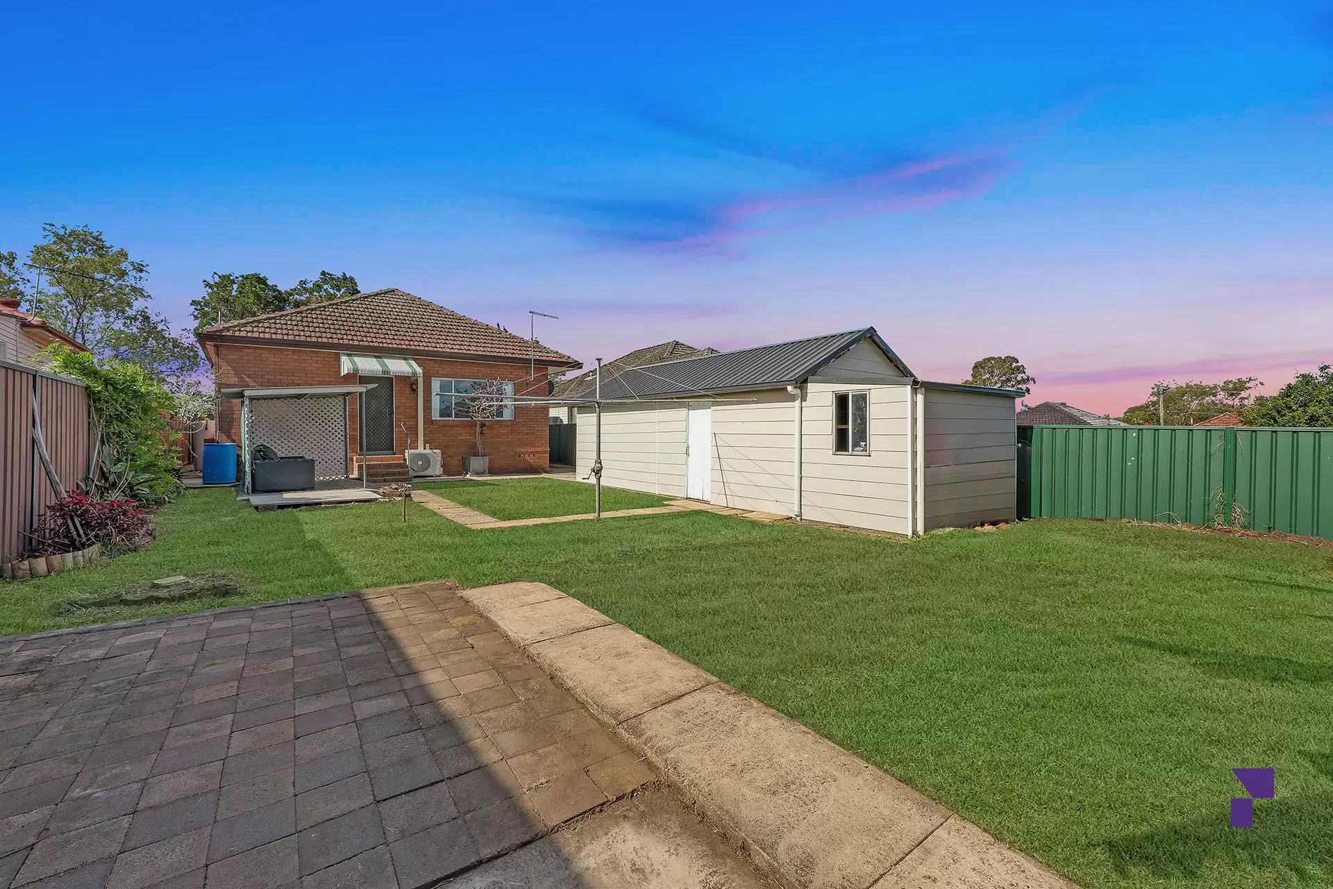 3 Rock Street, Yagoona Sold by Pace Property Agents - image 1