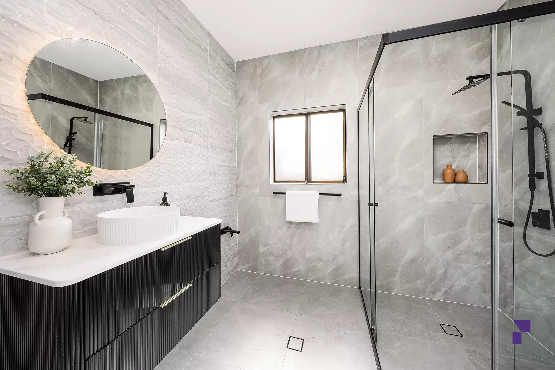 3 Rock Street, Yagoona Sold by Pace Property Agents - image 1