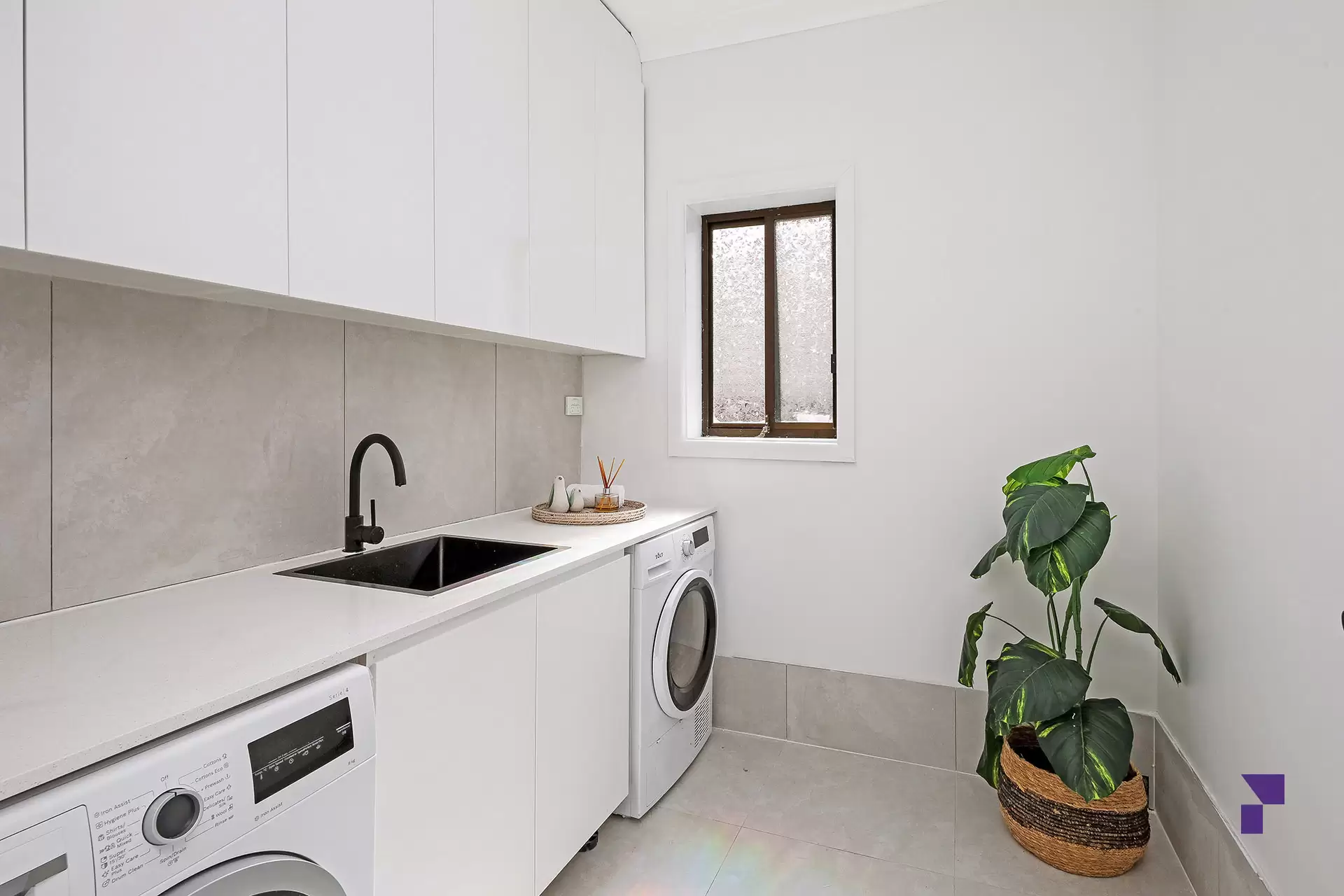 3 Rock Street, Yagoona Sold by Pace Property Agents - image 1