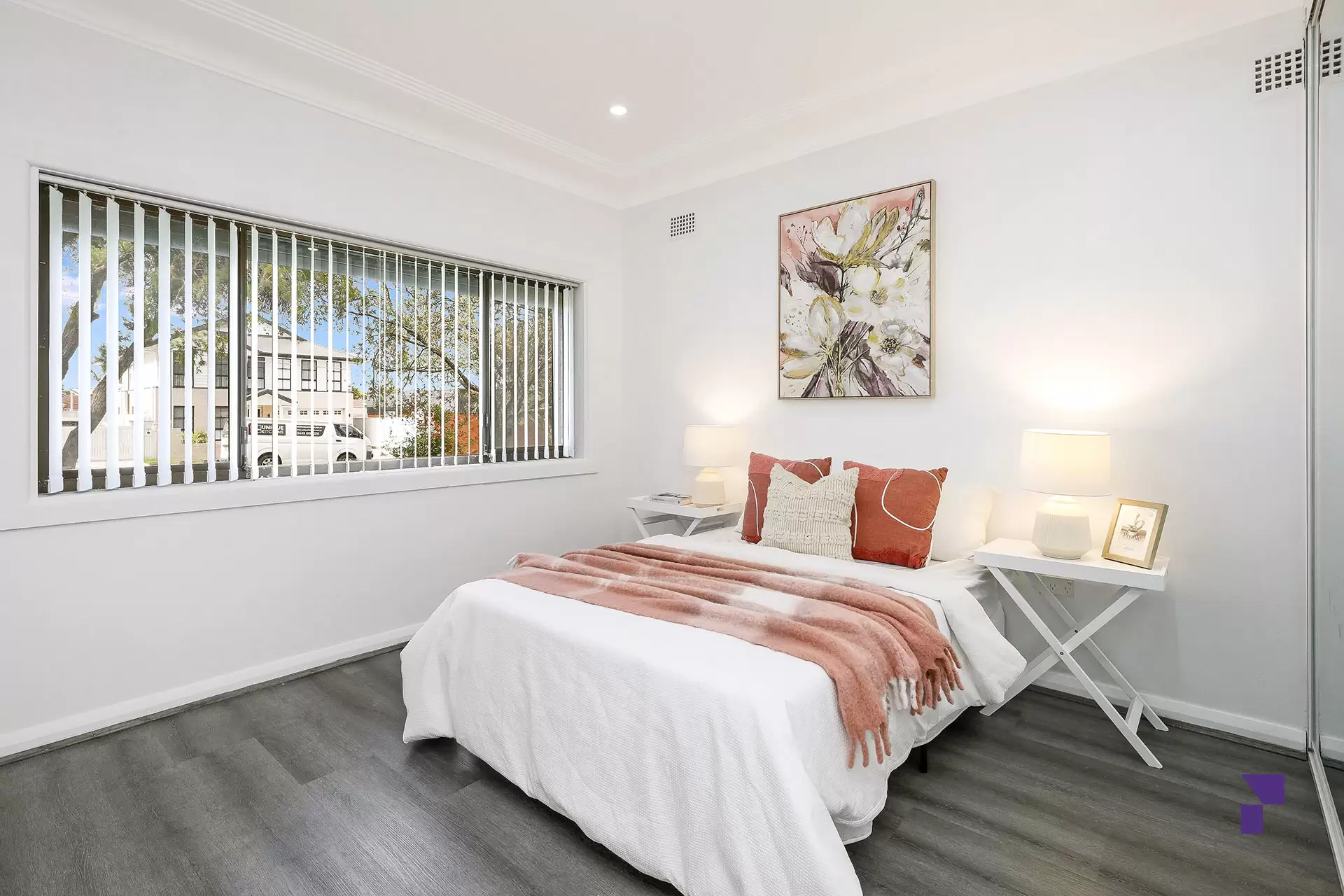 3 Rock Street, Yagoona Sold by Pace Property Agents - image 1