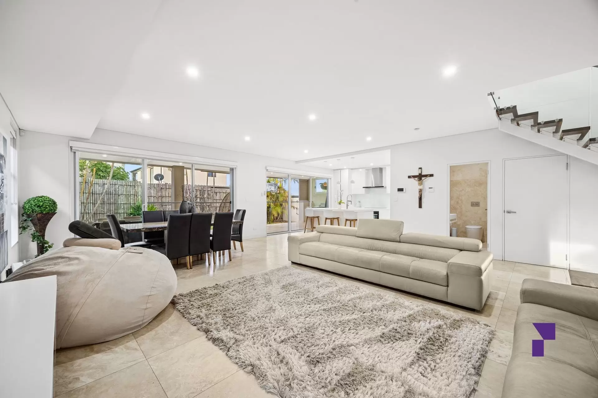 2 Robertson Crescent, Mount Lewis Sold by Pace Property Agents - image 1