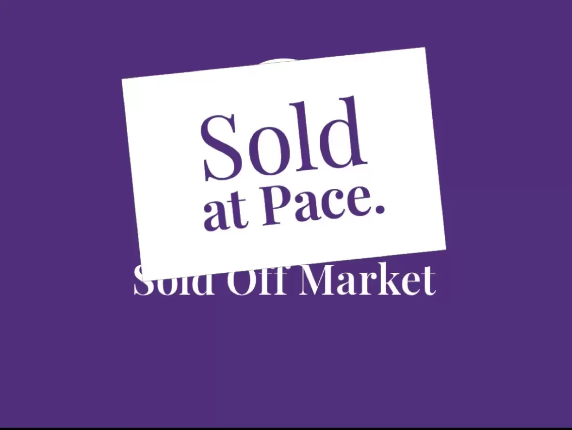 48 Jacaranda Drive, Georges Hall Sold by Pace Property Agents - image 1