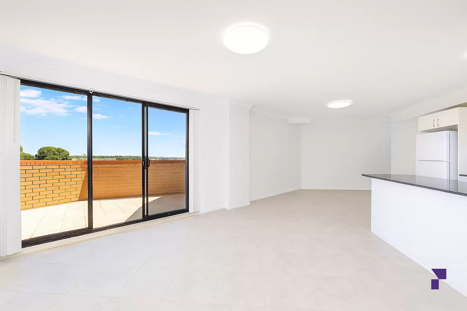 31/7 Cross Street, Bankstown For Sale by Pace Property Agents - image 1