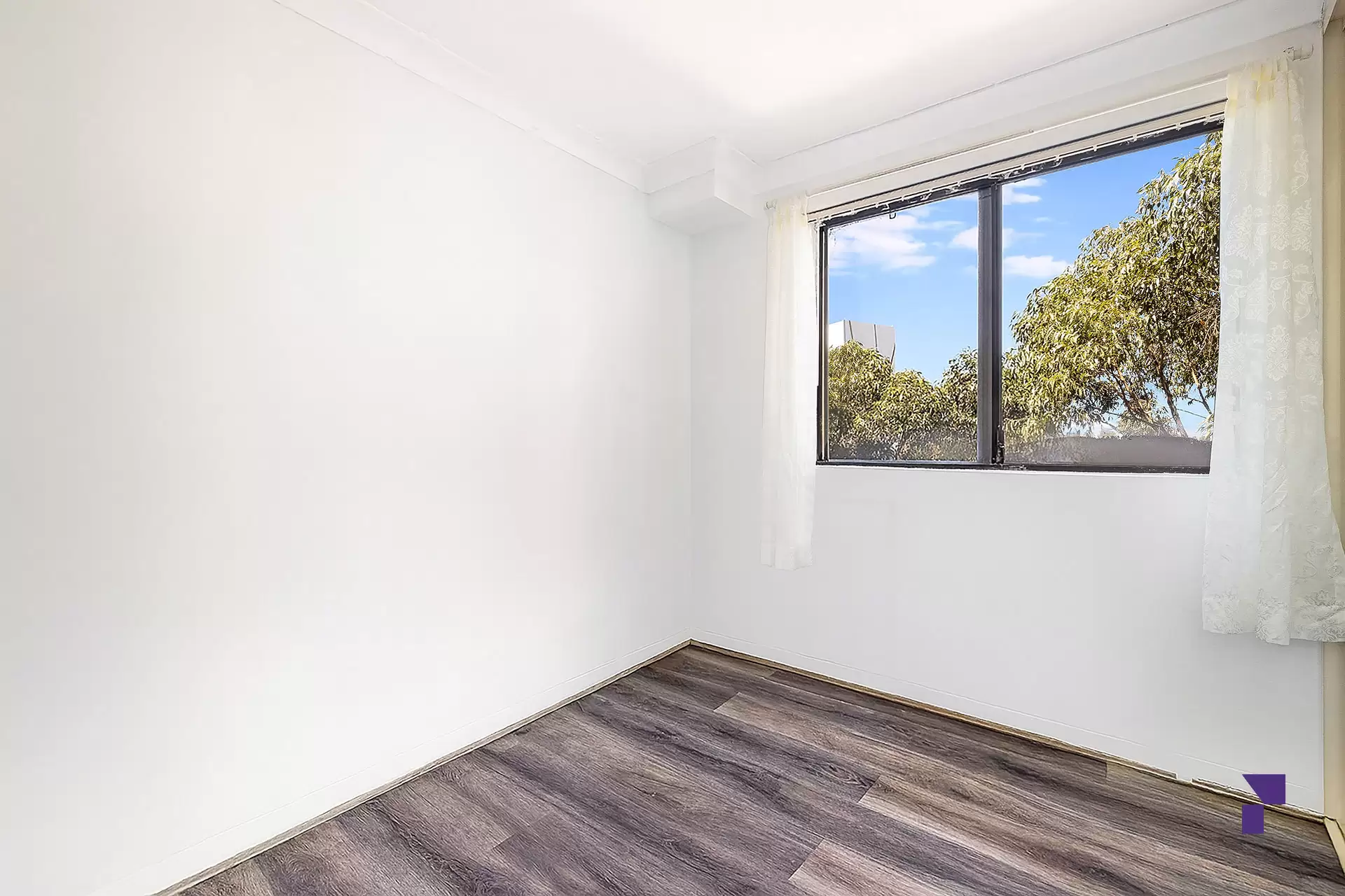 31/7 Cross Street, Bankstown For Sale by Pace Property Agents - image 1