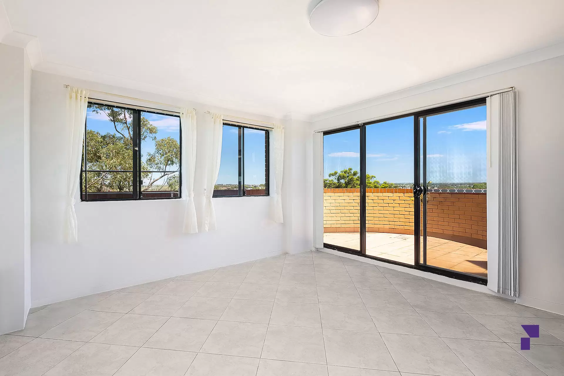 31/7 Cross Street, Bankstown For Sale by Pace Property Agents - image 1