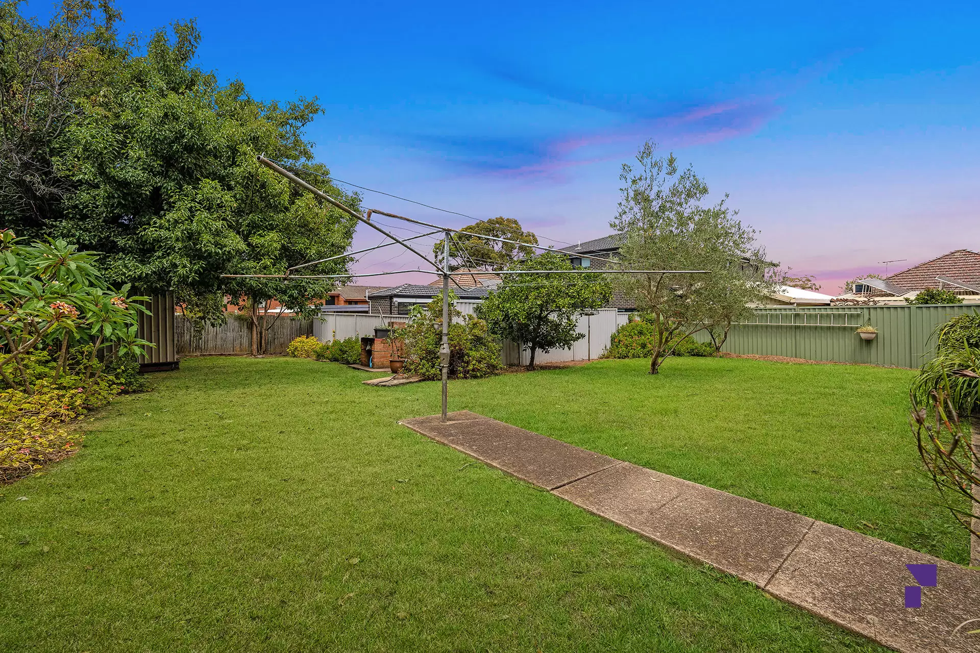 178 Mimosa Road, Greenacre Sold by Pace Property Agents - image 1