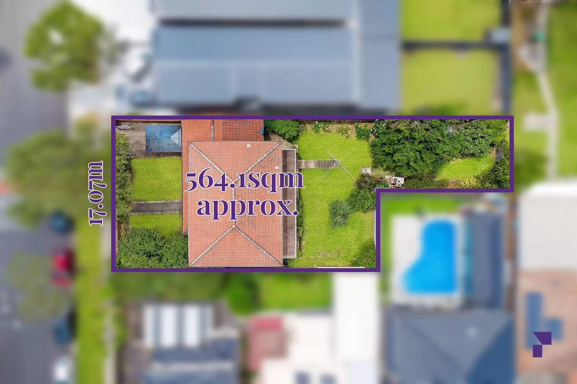 178 Mimosa Road, Greenacre Sold by Pace Property Agents - image 1