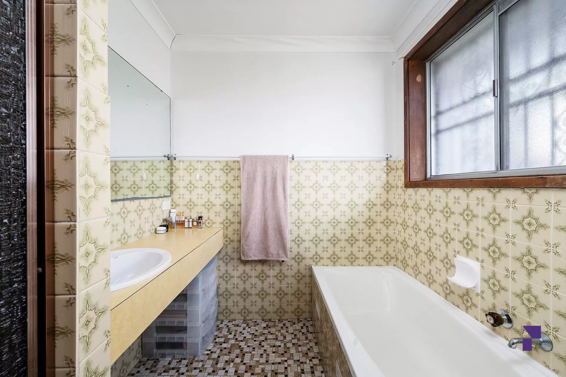 178 Mimosa Road, Greenacre Sold by Pace Property Agents - image 1