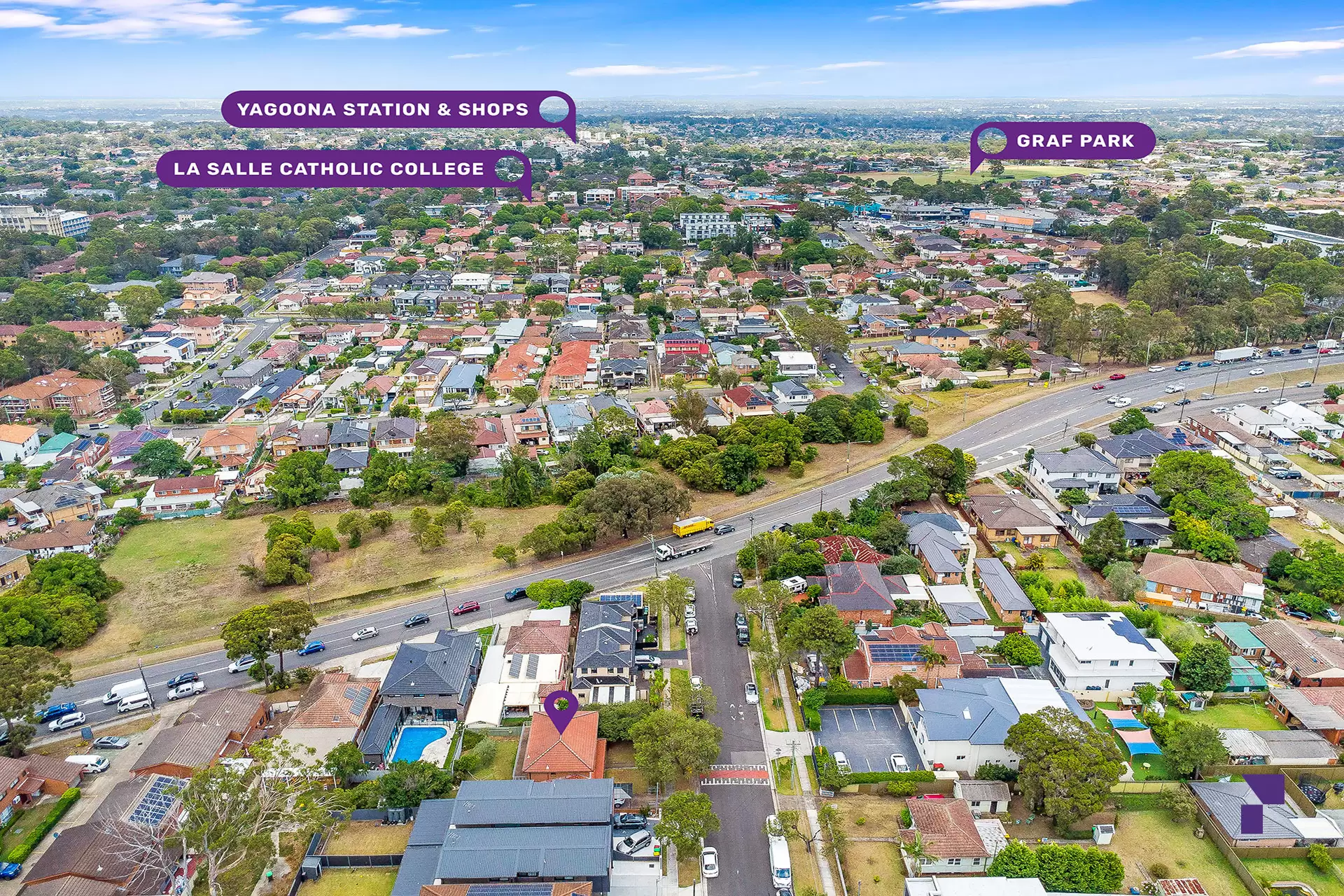 178 Mimosa Road, Greenacre Sold by Pace Property Agents - image 1