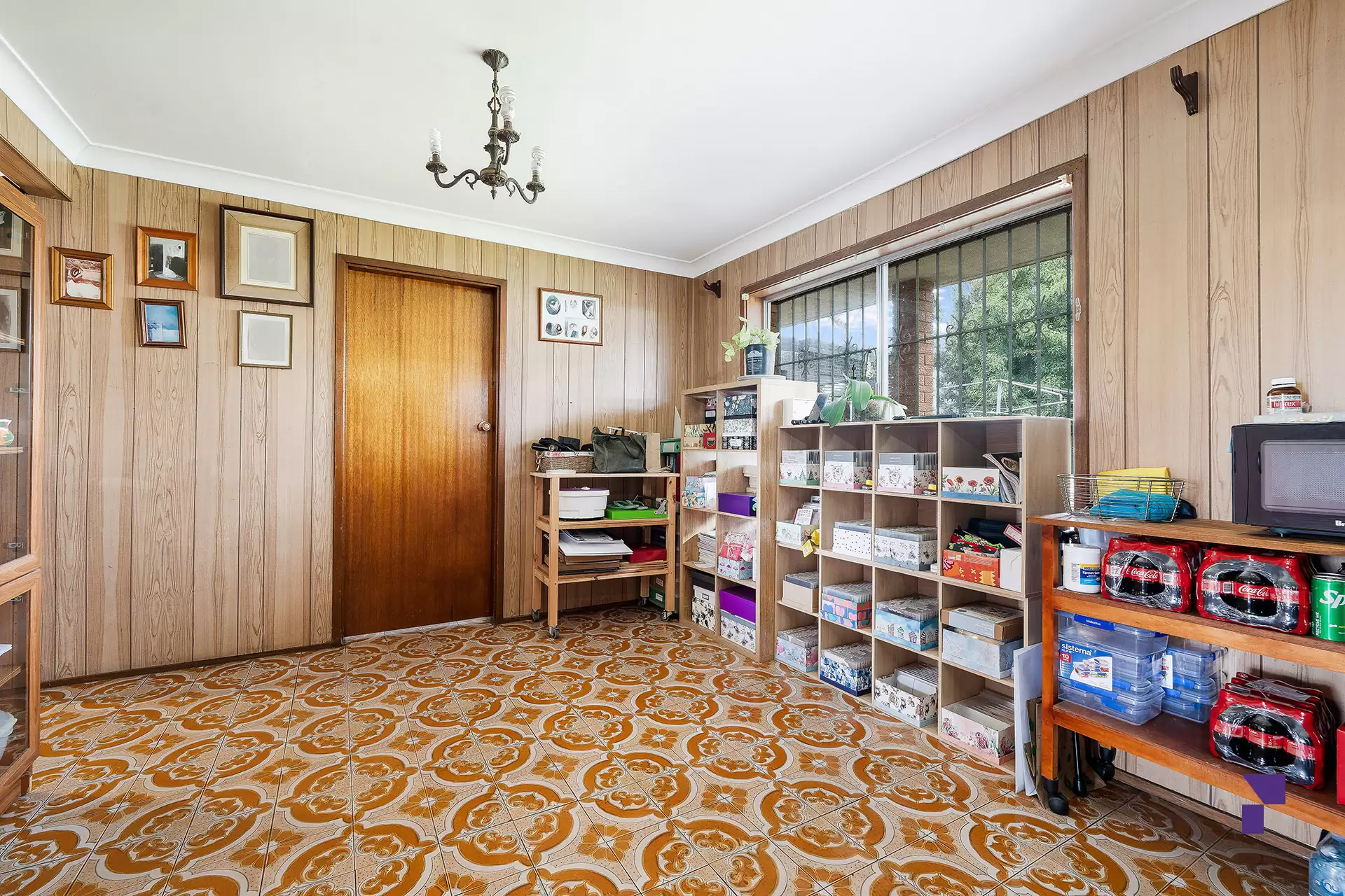 178 Mimosa Road, Greenacre Sold by Pace Property Agents - image 1