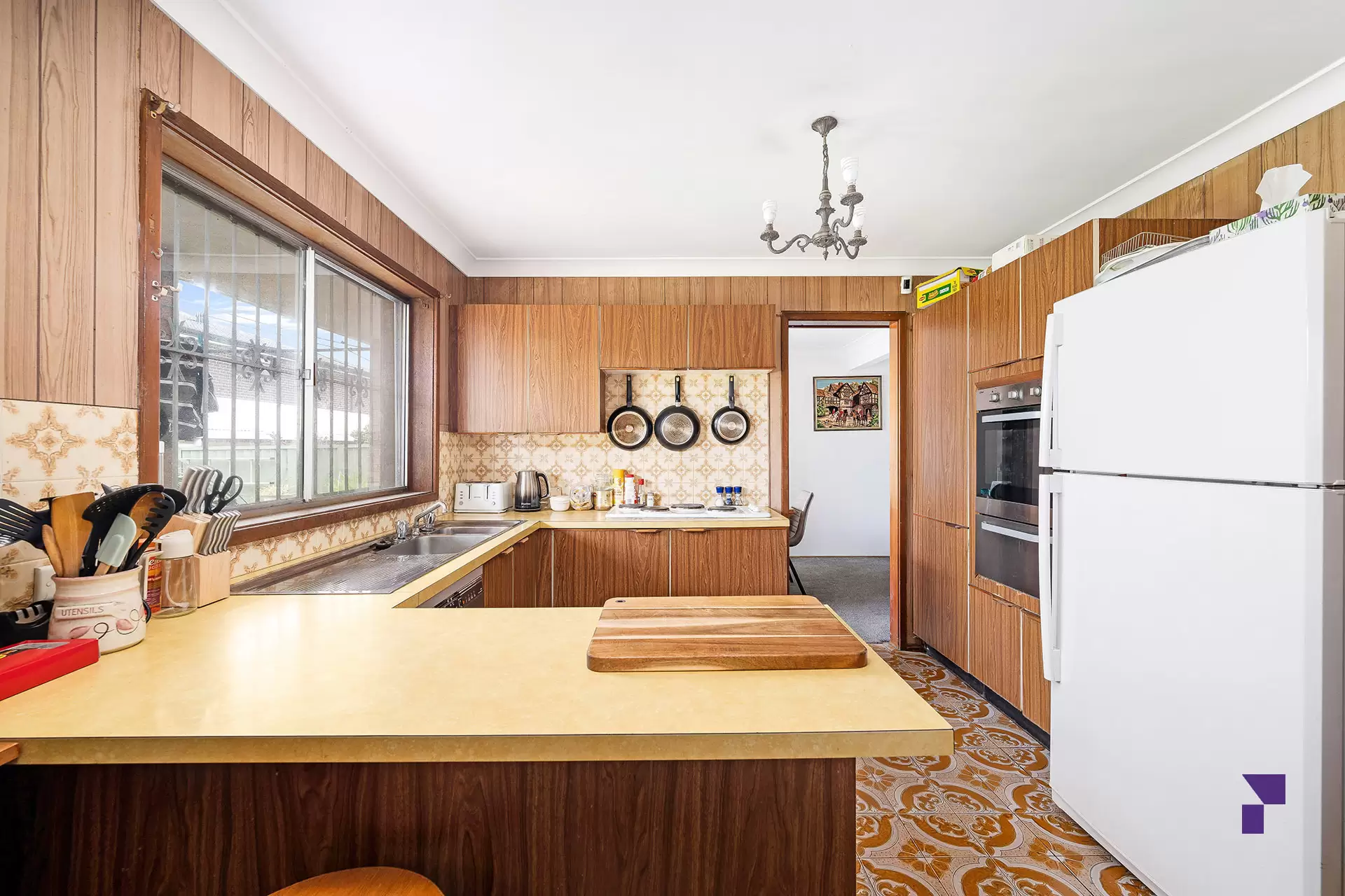 178 Mimosa Road, Greenacre Sold by Pace Property Agents - image 1