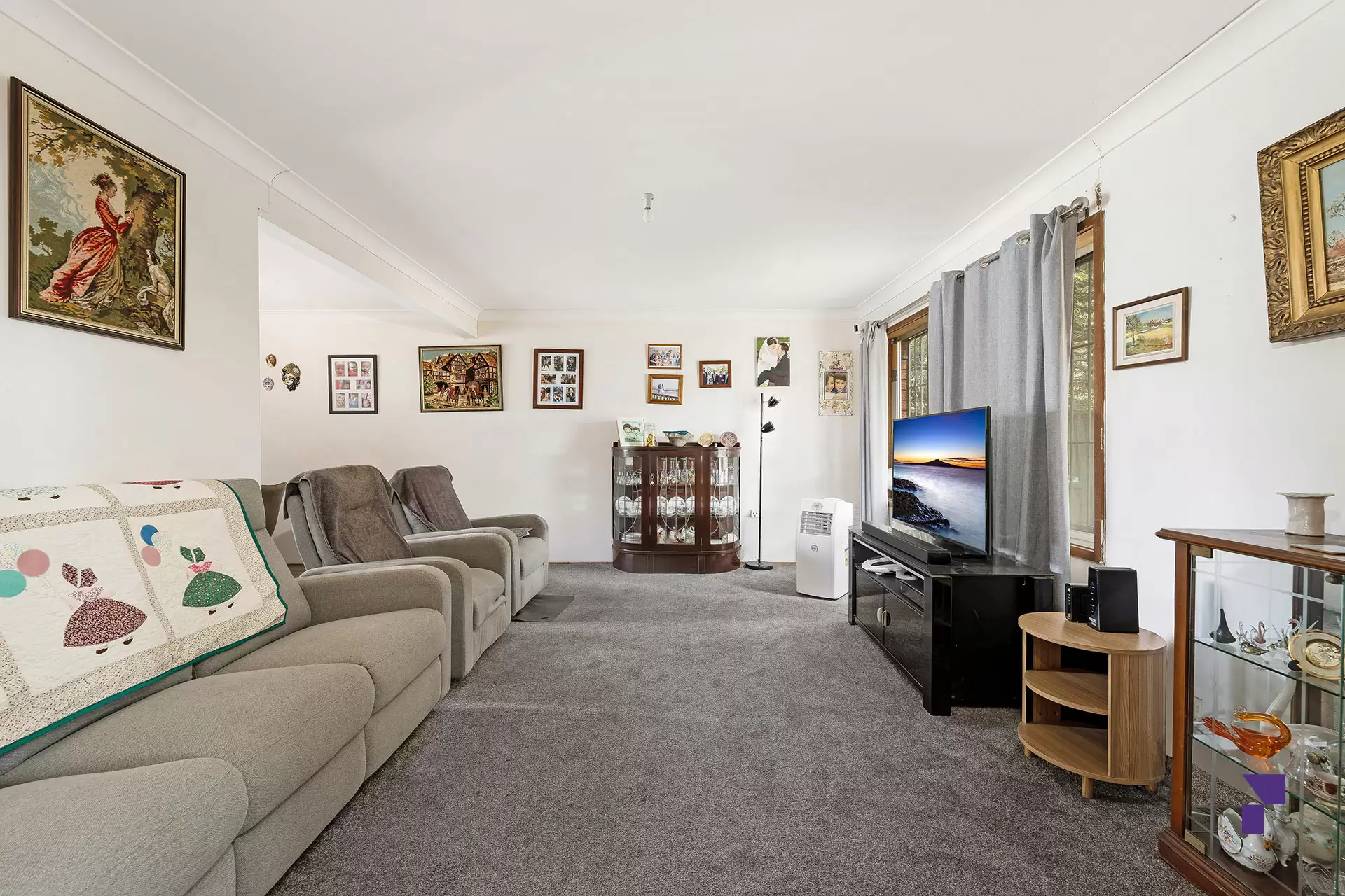 178 Mimosa Road, Greenacre Sold by Pace Property Agents - image 1