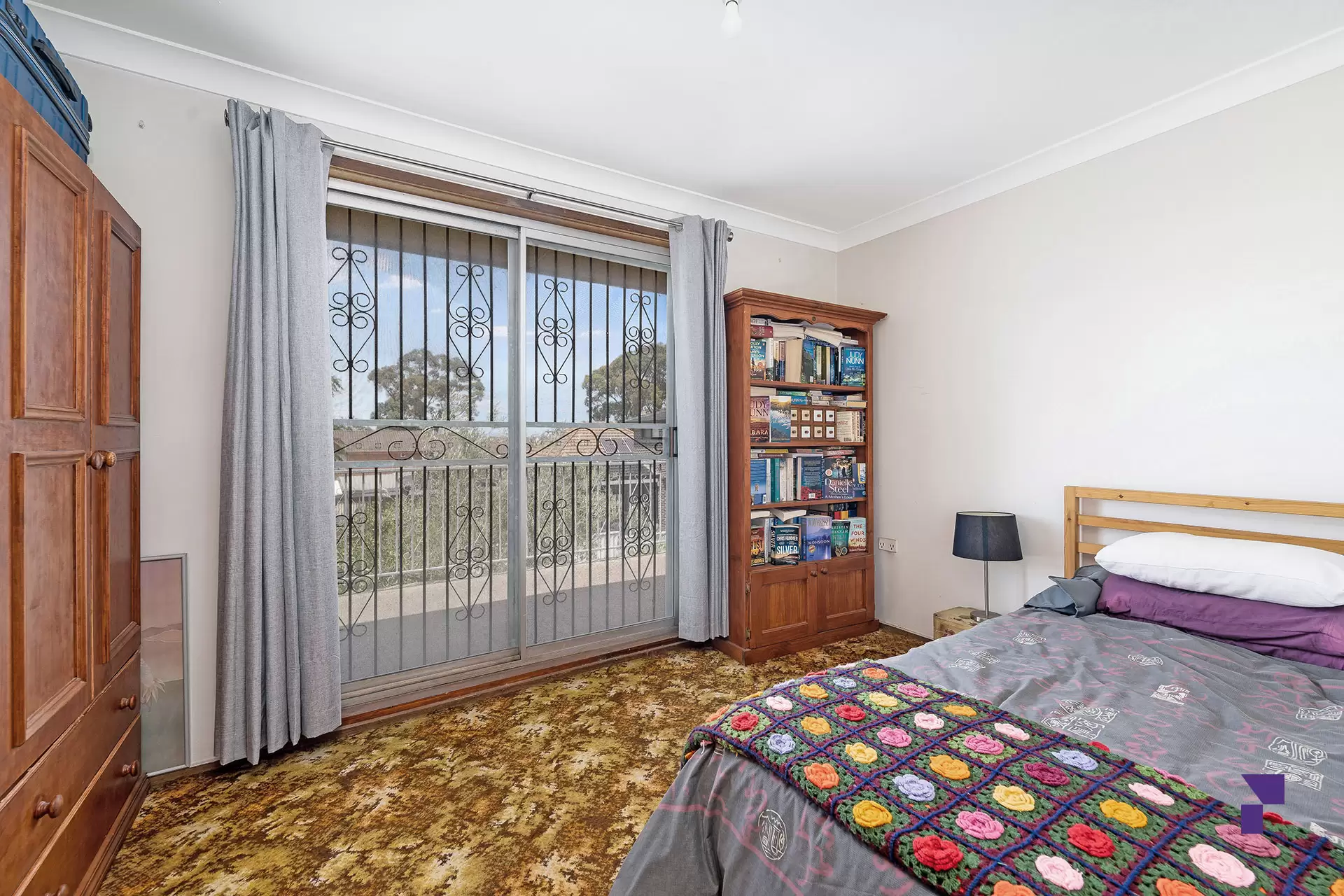 178 Mimosa Road, Greenacre Sold by Pace Property Agents - image 1