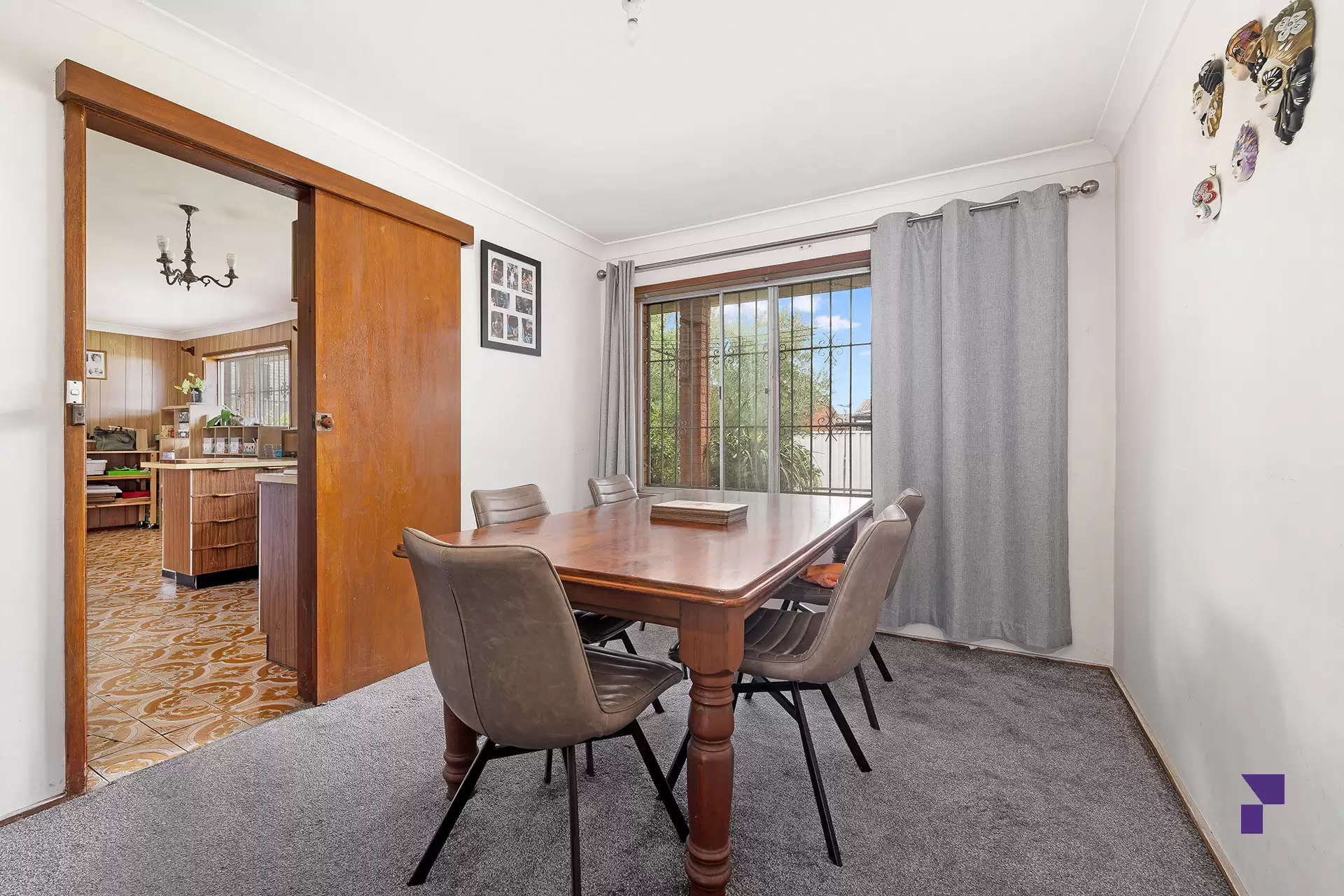 178 Mimosa Road, Greenacre Sold by Pace Property Agents - image 1