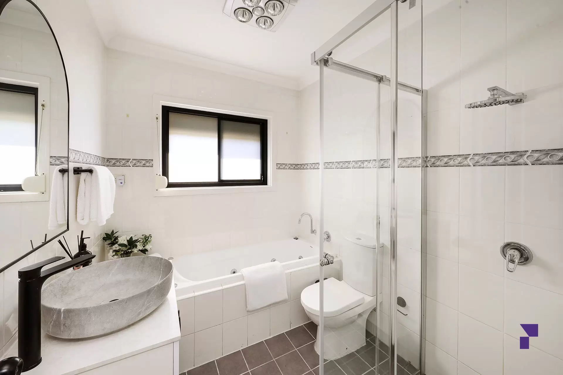 4/70 Railway Parade, Condell Park Sold by Pace Property Agents - image 1