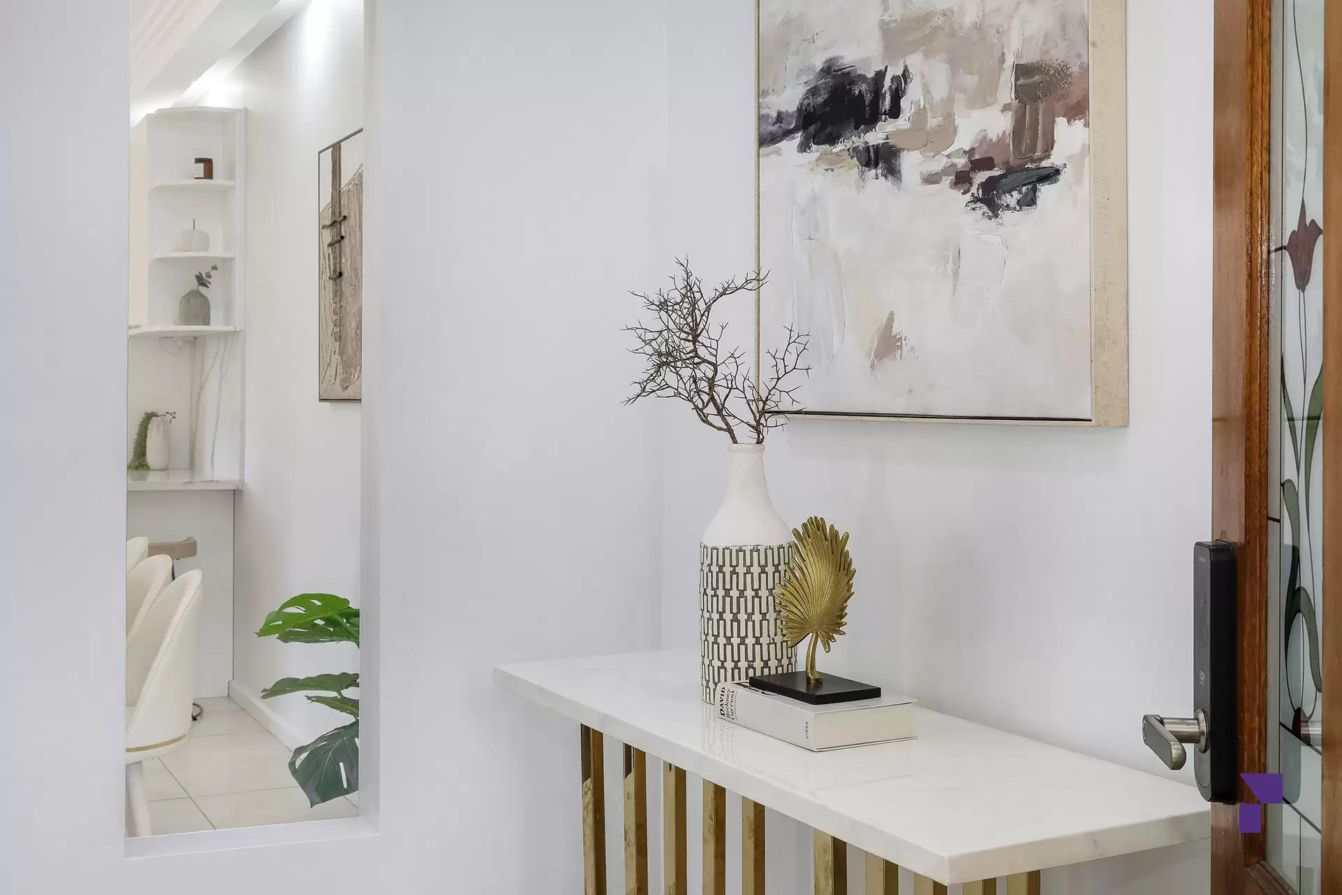 4/70 Railway Parade, Condell Park Sold by Pace Property Agents - image 1