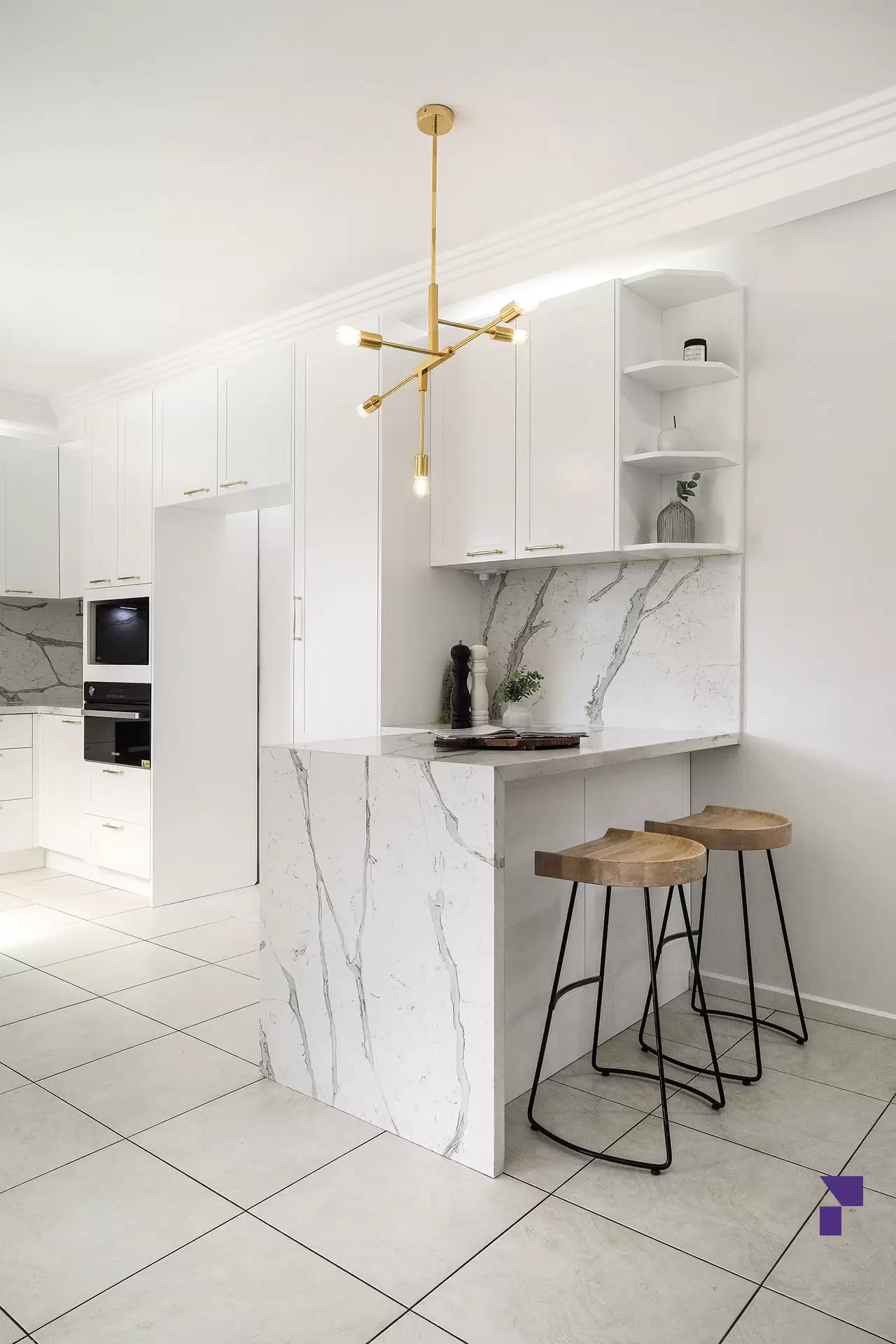 4/70 Railway Parade, Condell Park Sold by Pace Property Agents - image 1