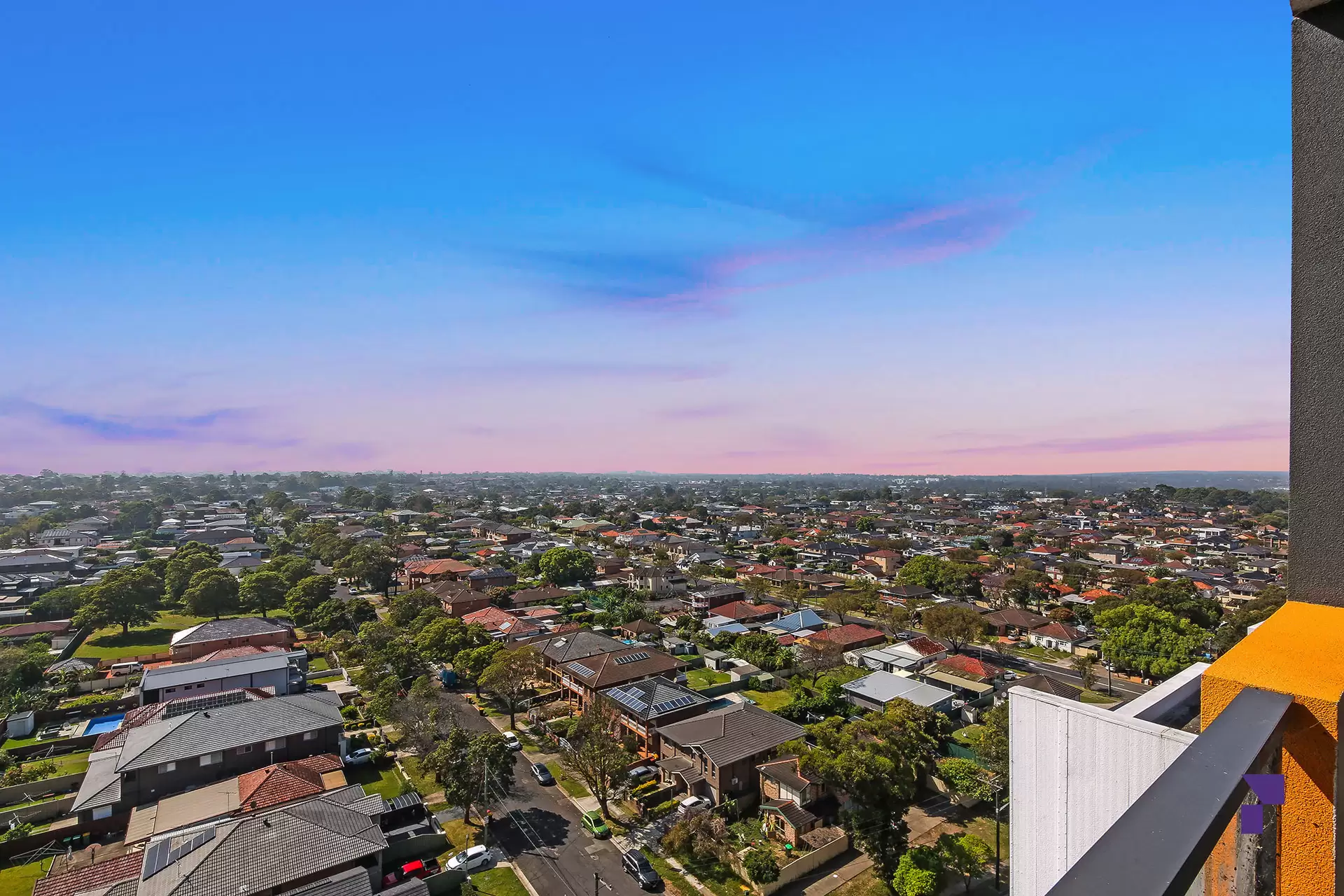 1304/192-194 Stacey Street, Bankstown For Sale by Pace Property Agents - image 1