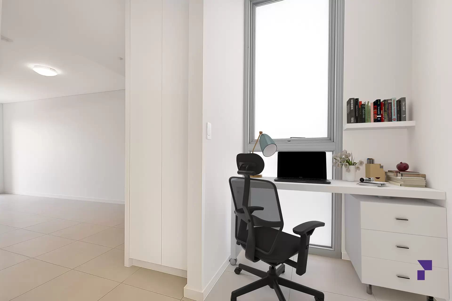 1304/192-194 Stacey Street, Bankstown For Sale by Pace Property Agents - image 1