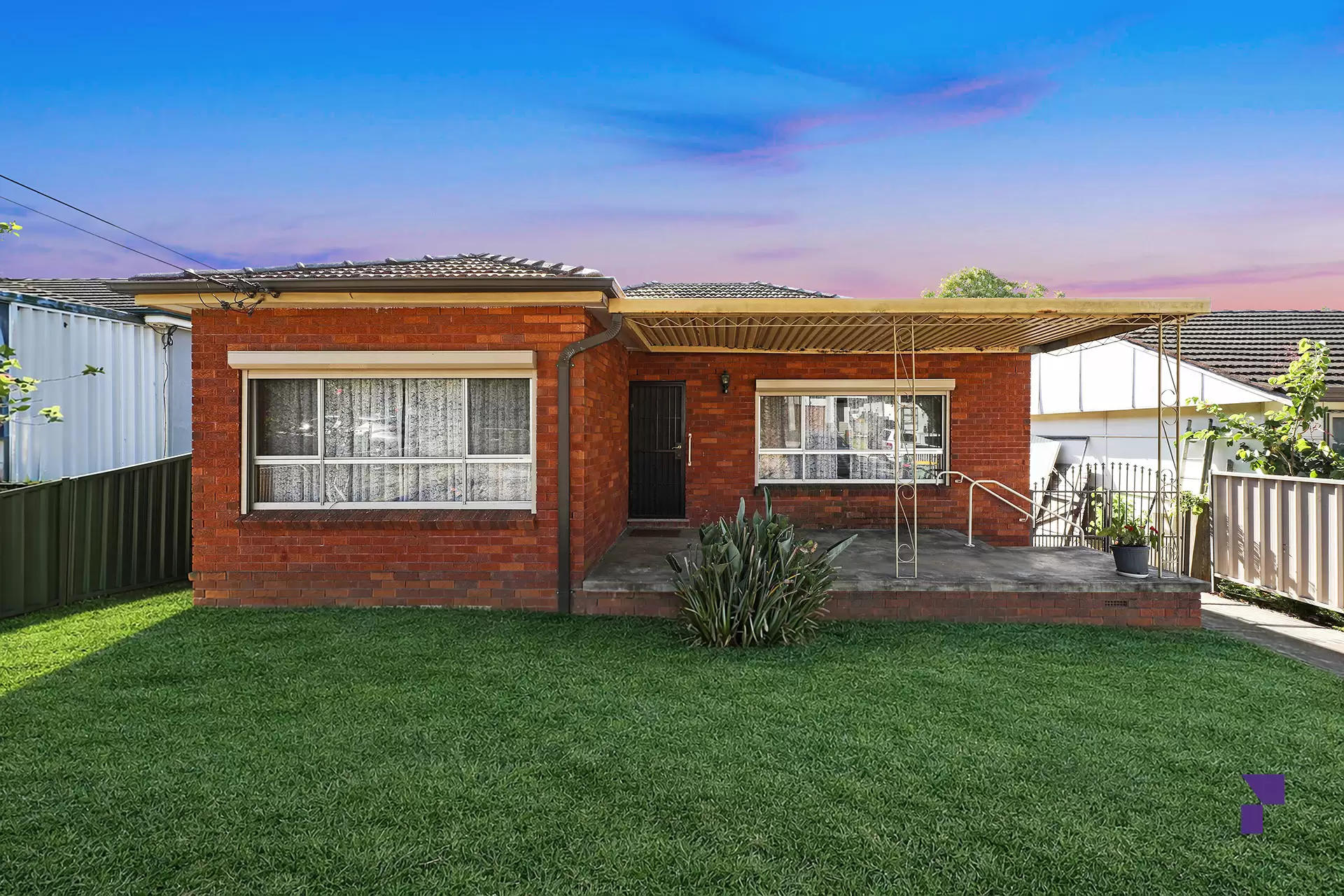 20 Hope Street, Regents Park Auction by Pace Property Agents - image 1