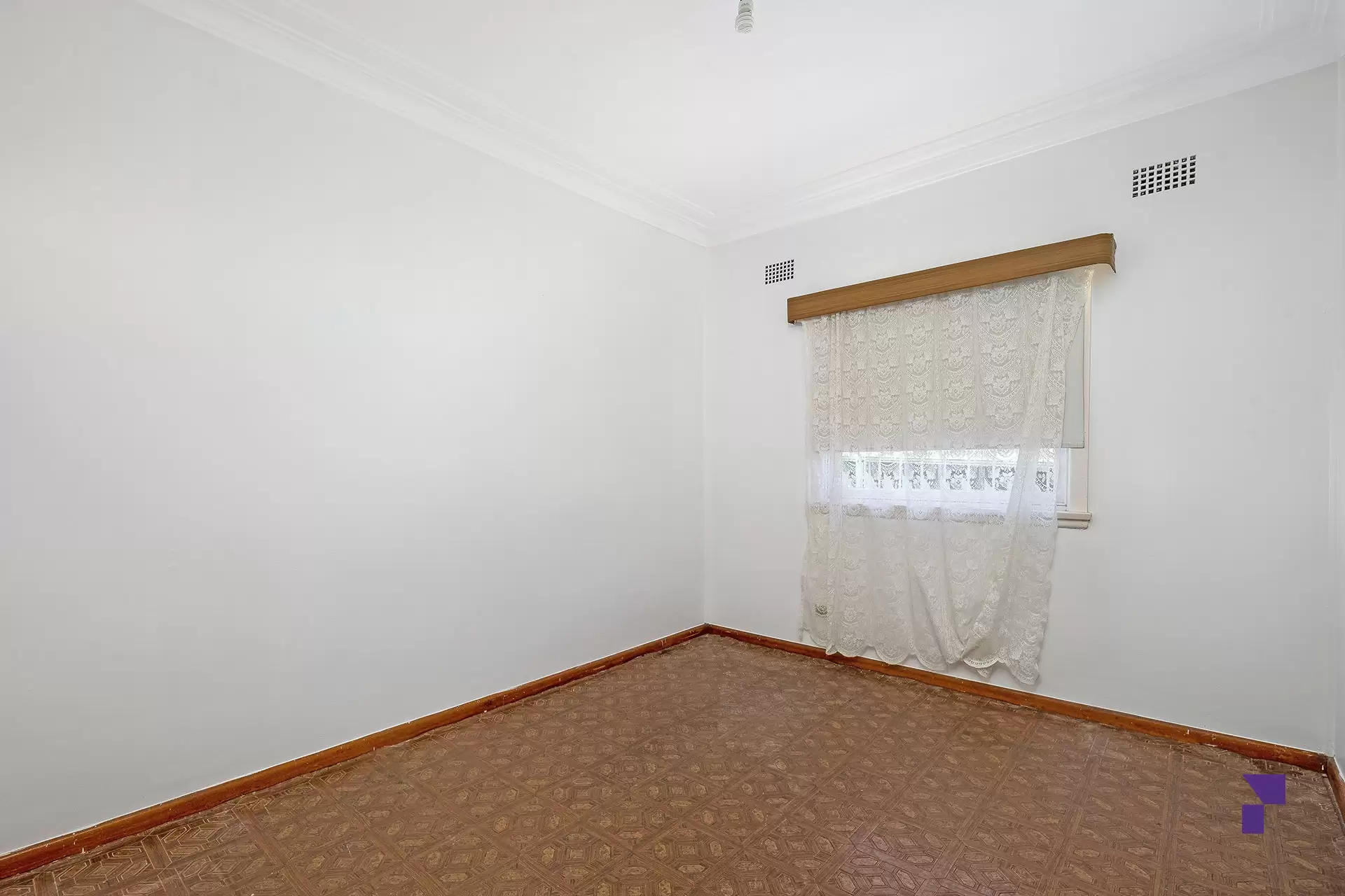 20 Hope Street, Regents Park Auction by Pace Property Agents - image 1