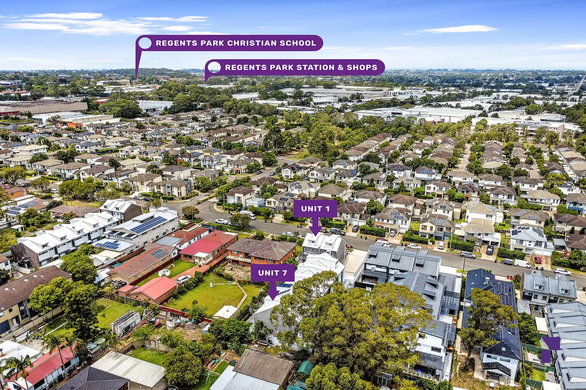 7/45 Kirkham Road, Auburn For Sale by Pace Property Agents - image 1