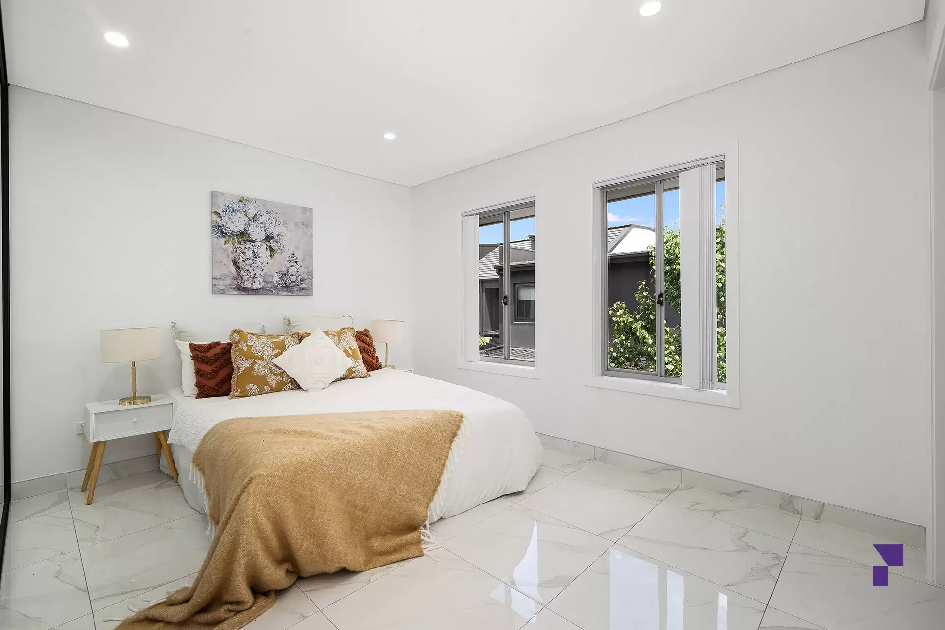 7/45 Kirkham Road, Auburn For Sale by Pace Property Agents - image 1