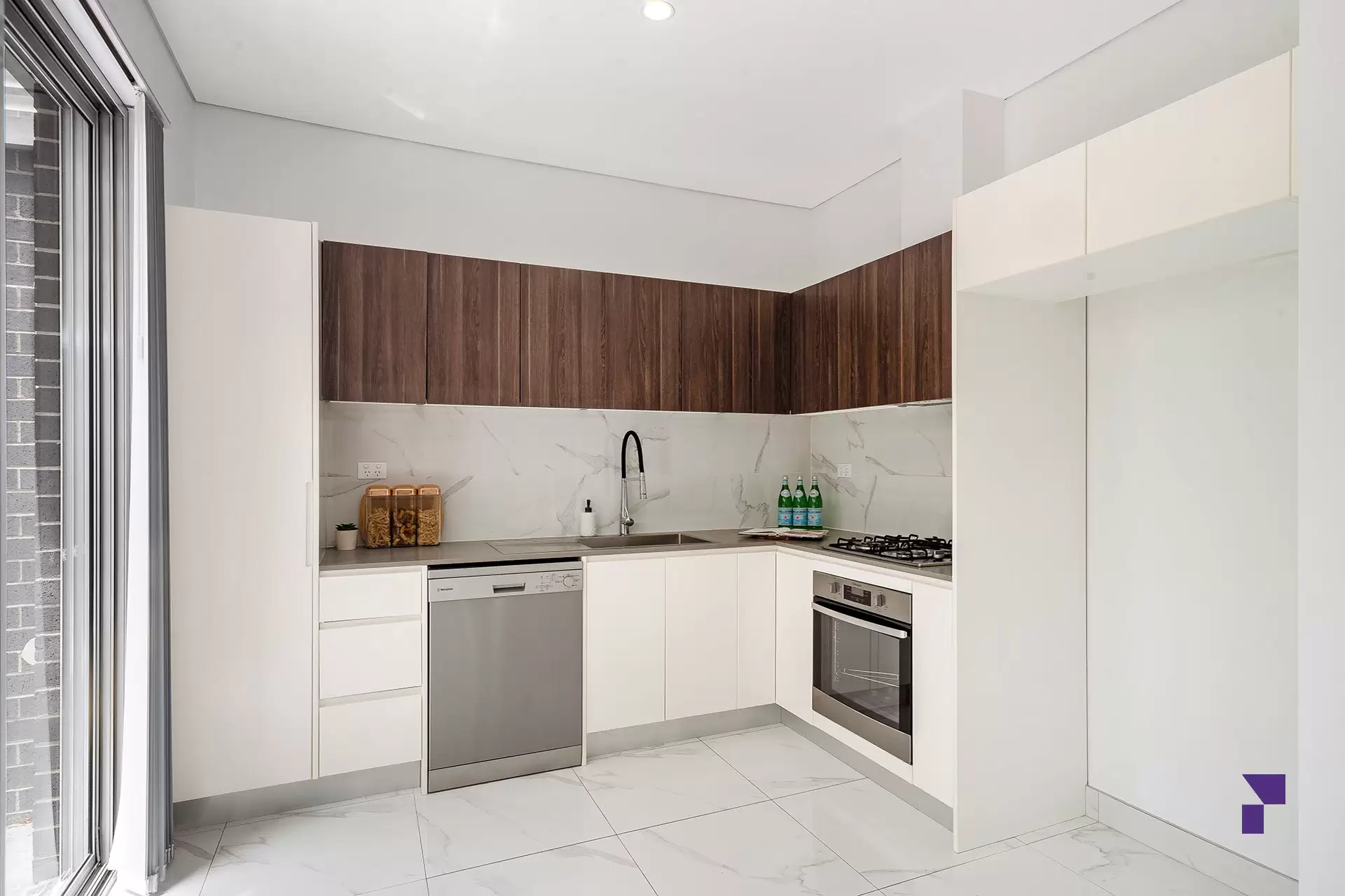 7/45 Kirkham Road, Auburn For Sale by Pace Property Agents - image 1
