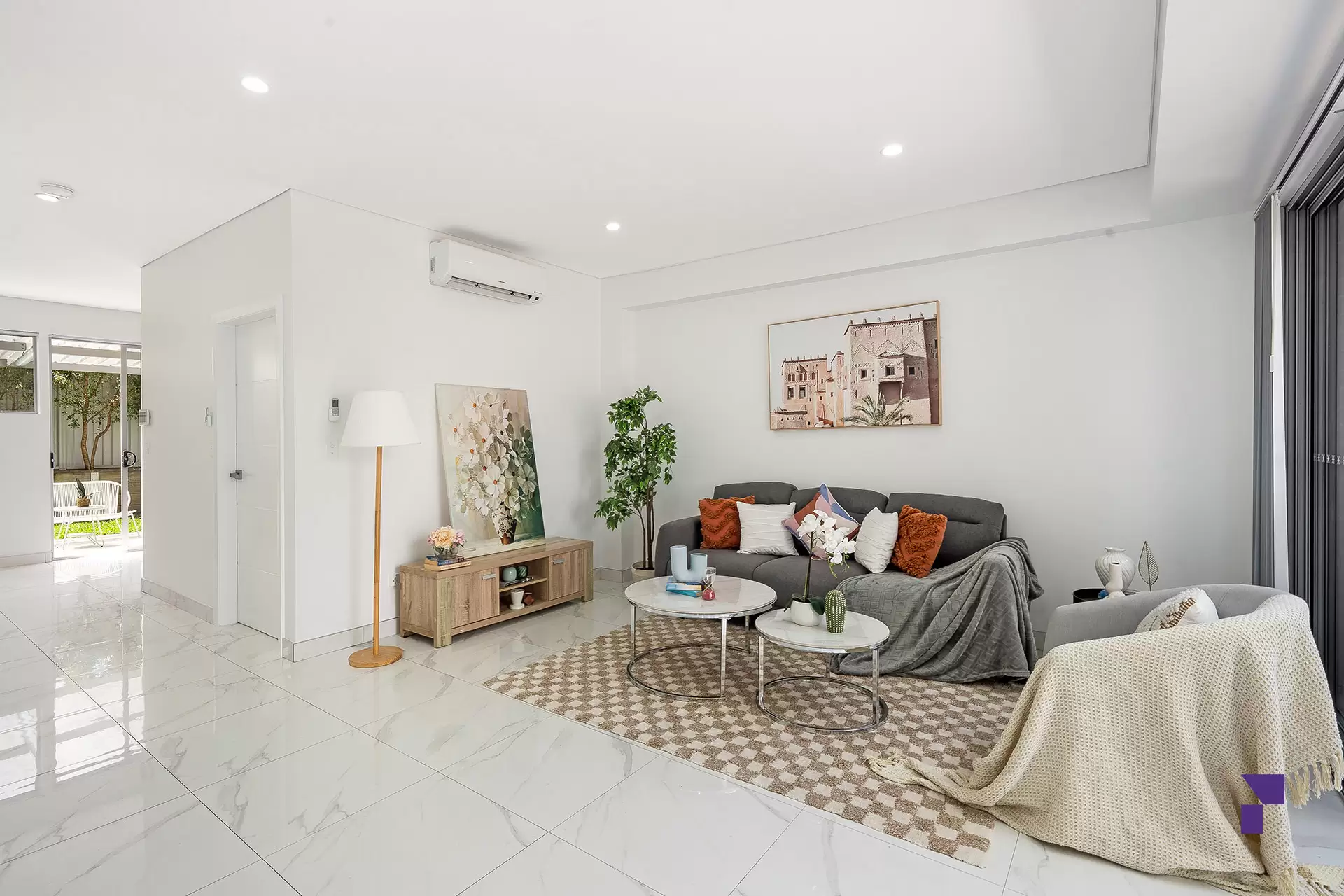 7/45 Kirkham Road, Auburn For Sale by Pace Property Agents - image 1