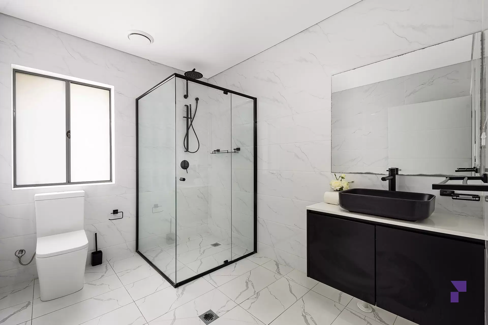 1/45 Kirkham Road, Auburn For Sale by Pace Property Agents - image 1