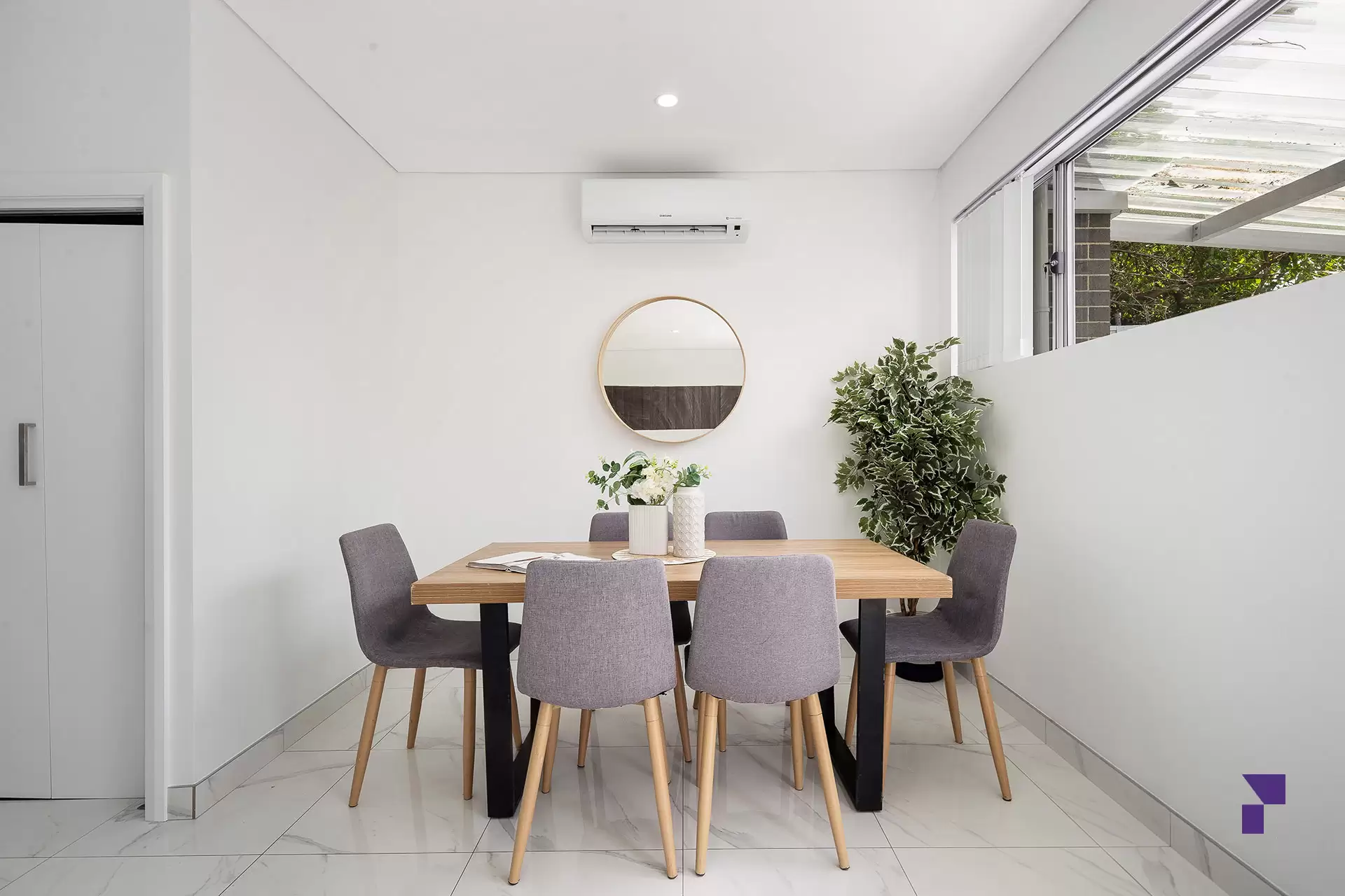 1/45 Kirkham Road, Auburn For Sale by Pace Property Agents - image 1