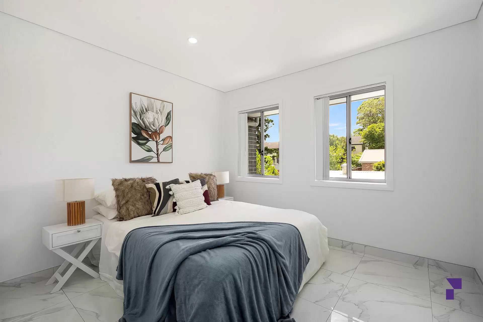 1/45 Kirkham Road, Auburn For Sale by Pace Property Agents - image 1