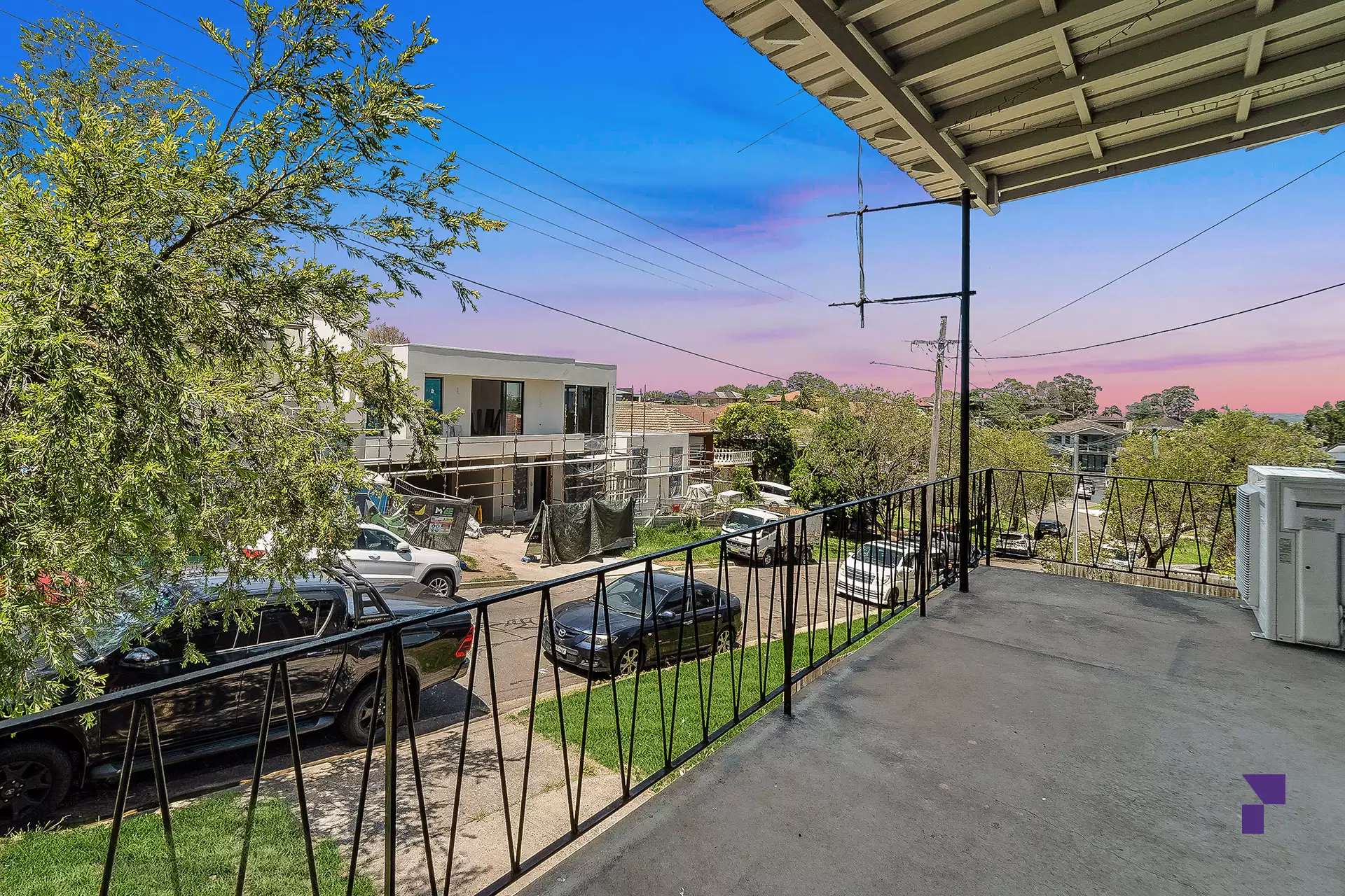 94 Greenacre Road, Greenacre Auction by Pace Property Agents - image 1