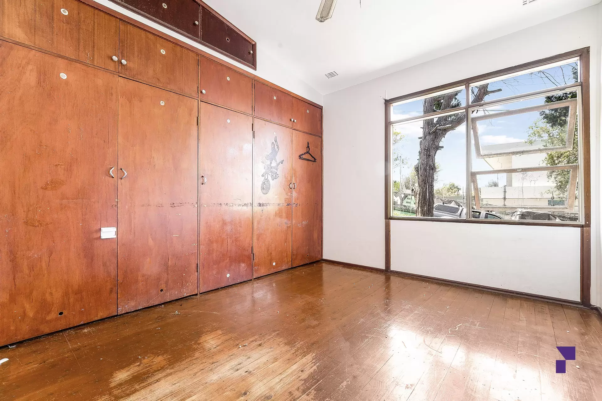 94 Greenacre Road, Greenacre Auction by Pace Property Agents - image 1