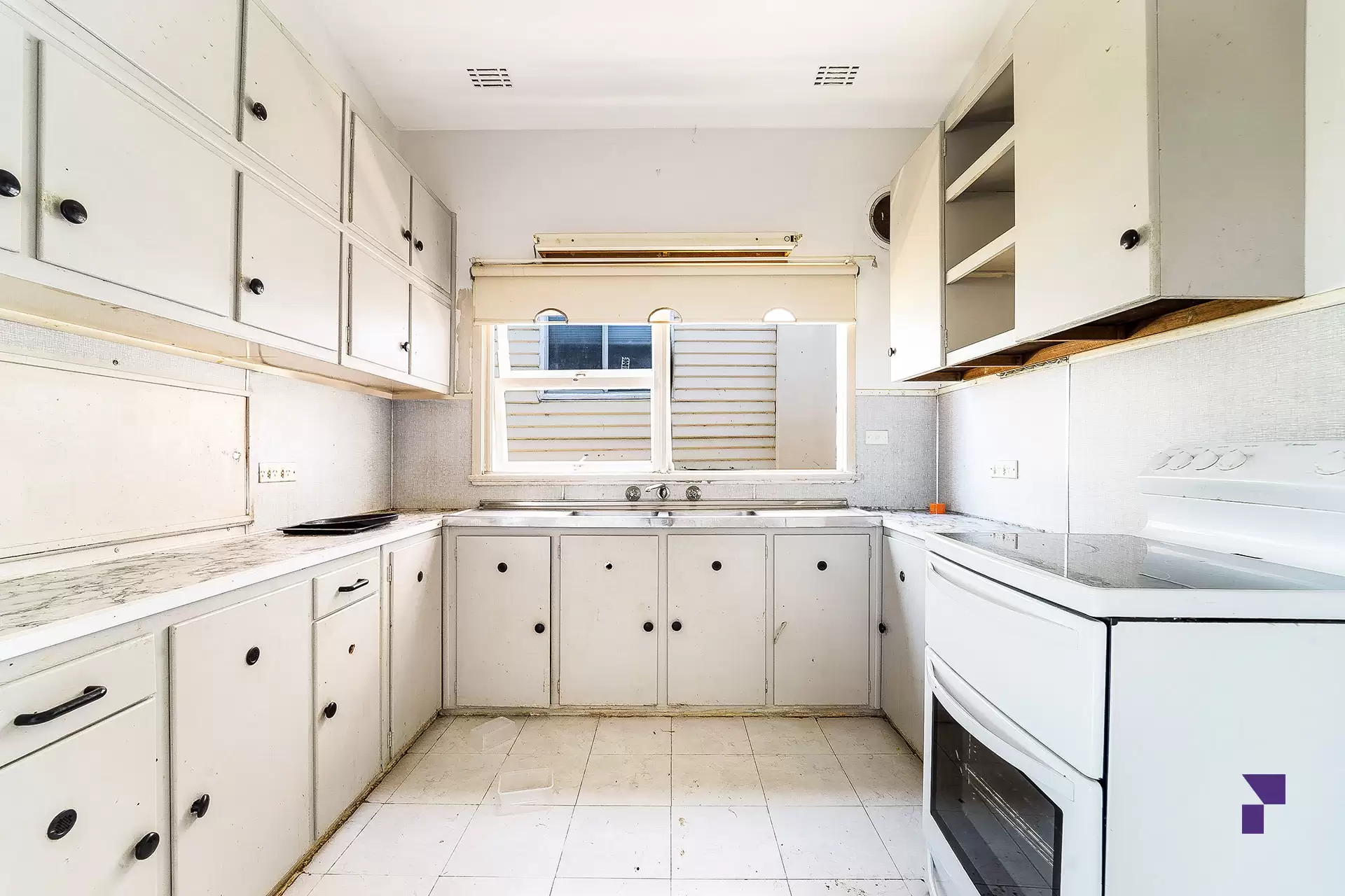 94 Greenacre Road, Greenacre Auction by Pace Property Agents - image 1