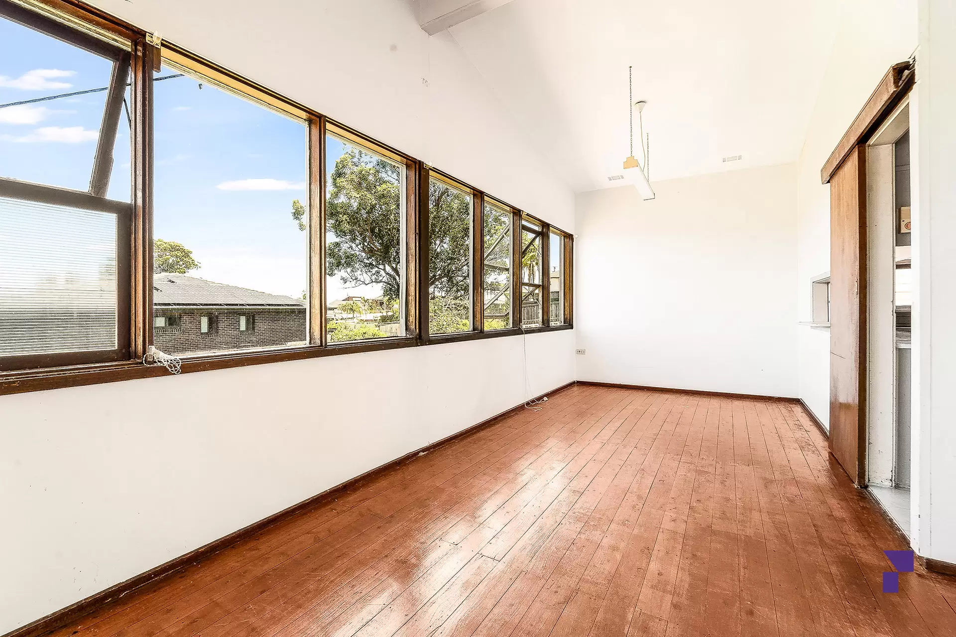 94 Greenacre Road, Greenacre Auction by Pace Property Agents - image 1