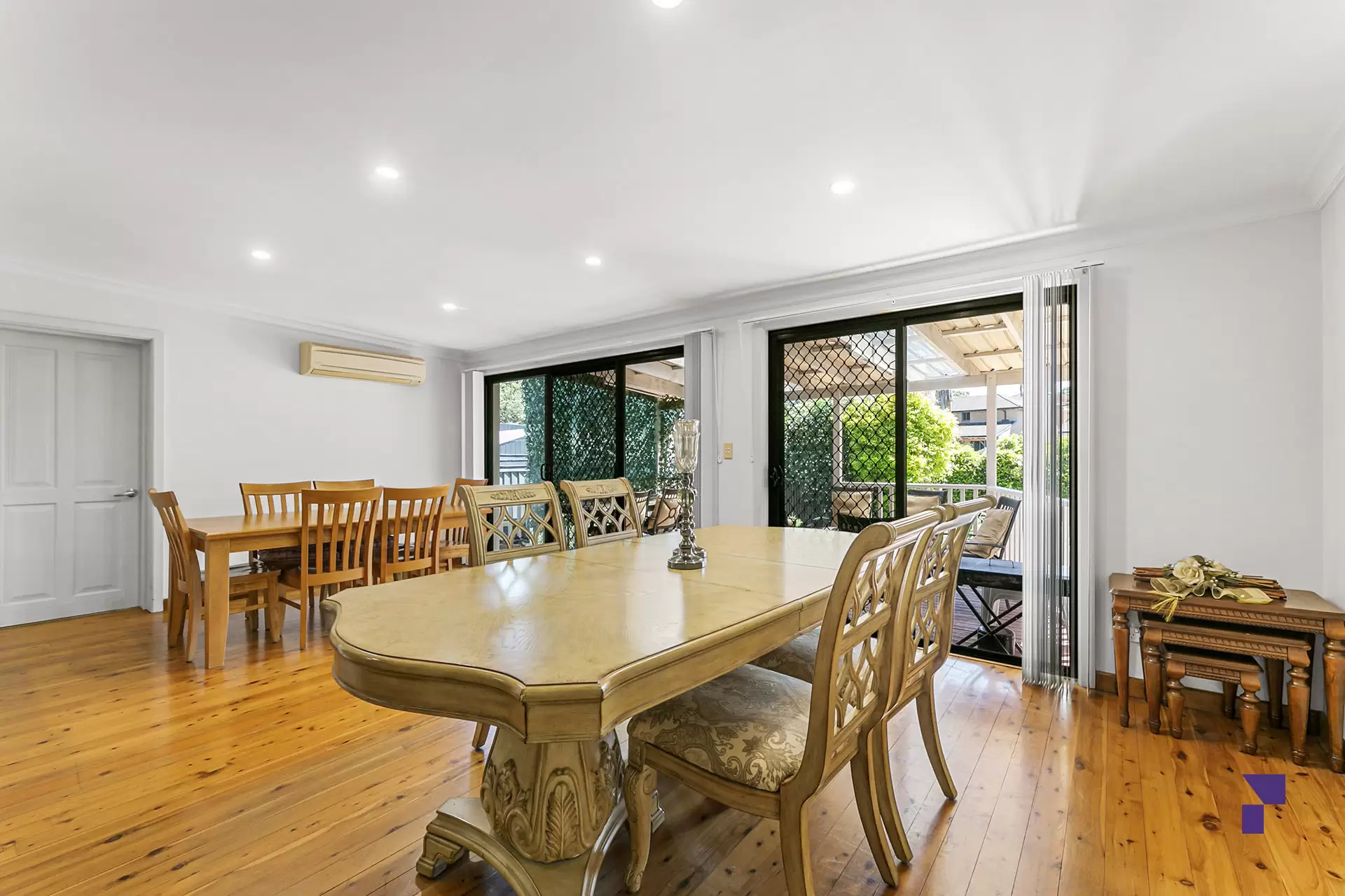 16 Birdwood Road, Georges Hall Auction by Pace Property Agents - image 1