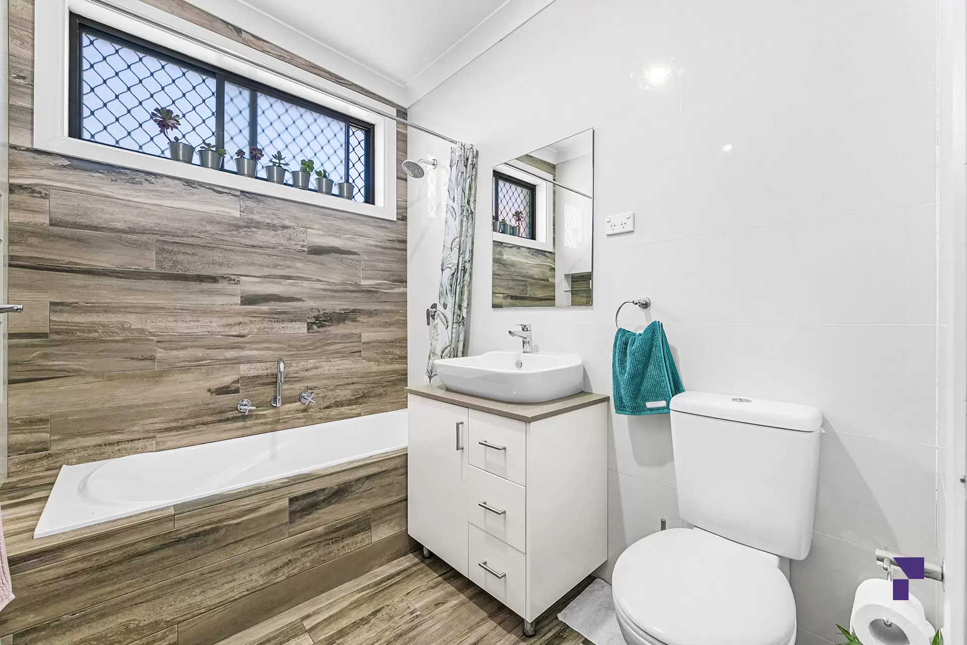 16 Birdwood Road, Georges Hall Auction by Pace Property Agents - image 1